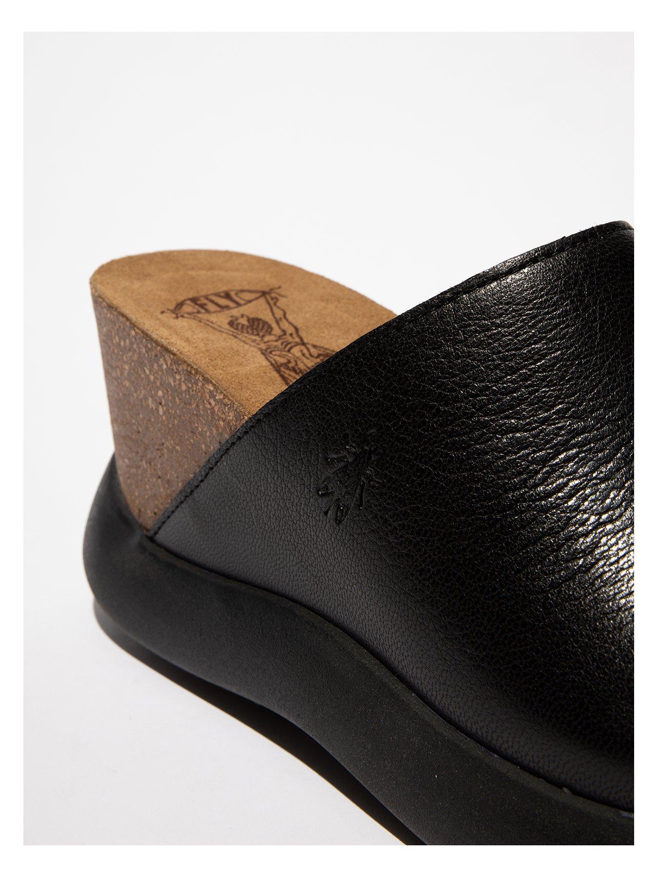 fly-london-fly-london-leather-wedged-slide-on-mule-blackoutfit