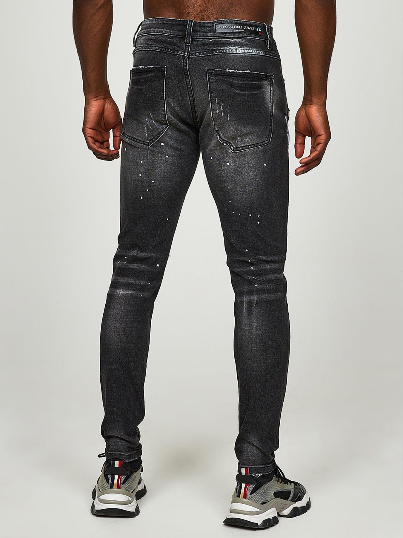 alessandro-zavetti-alessandro-zavetti-damiano-slim-fit-denim-jeanstillFront