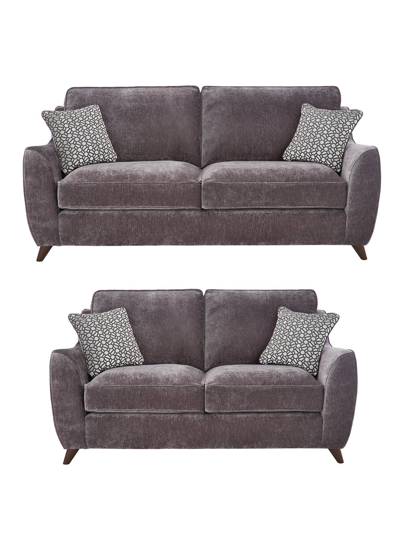 very-home-verity-3-seater-2-seater-sofas-buy-and-save-charcoal