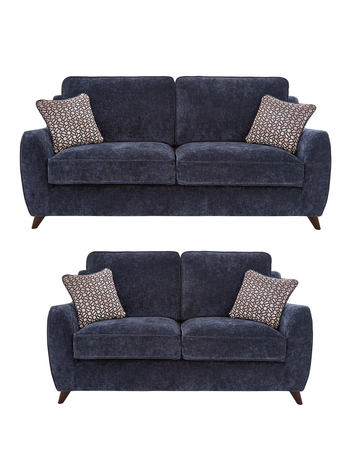 very-home-verity-3-seater-2-seater-sofa-set-buy-and-save-navy