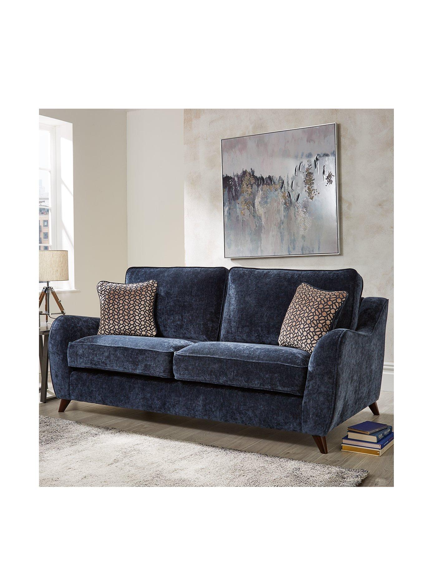 very-home-verity-3-seater-2-seater-sofa-set-buy-and-save-navyfront