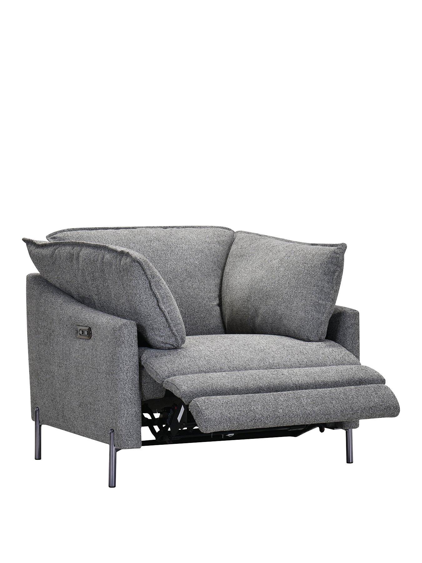 very-home-ava-fabric-manual-reclinernbsparmchair-dark-greyback