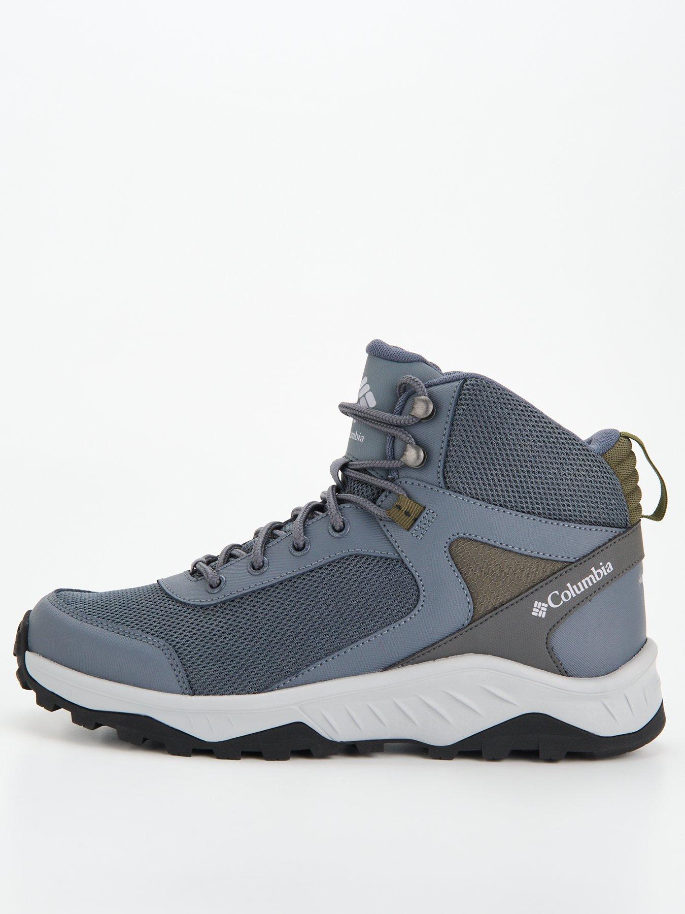 columbia-mens-trailstorm-ascend-mid-waterproof-hiking-boots-bluegrey