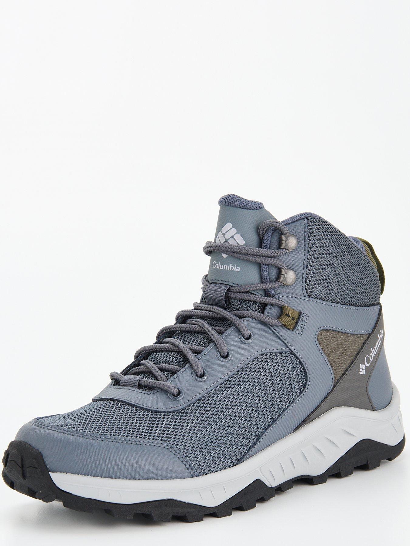 columbia-mens-trailstorm-ascend-mid-waterproof-hiking-boots-bluegreystillFront