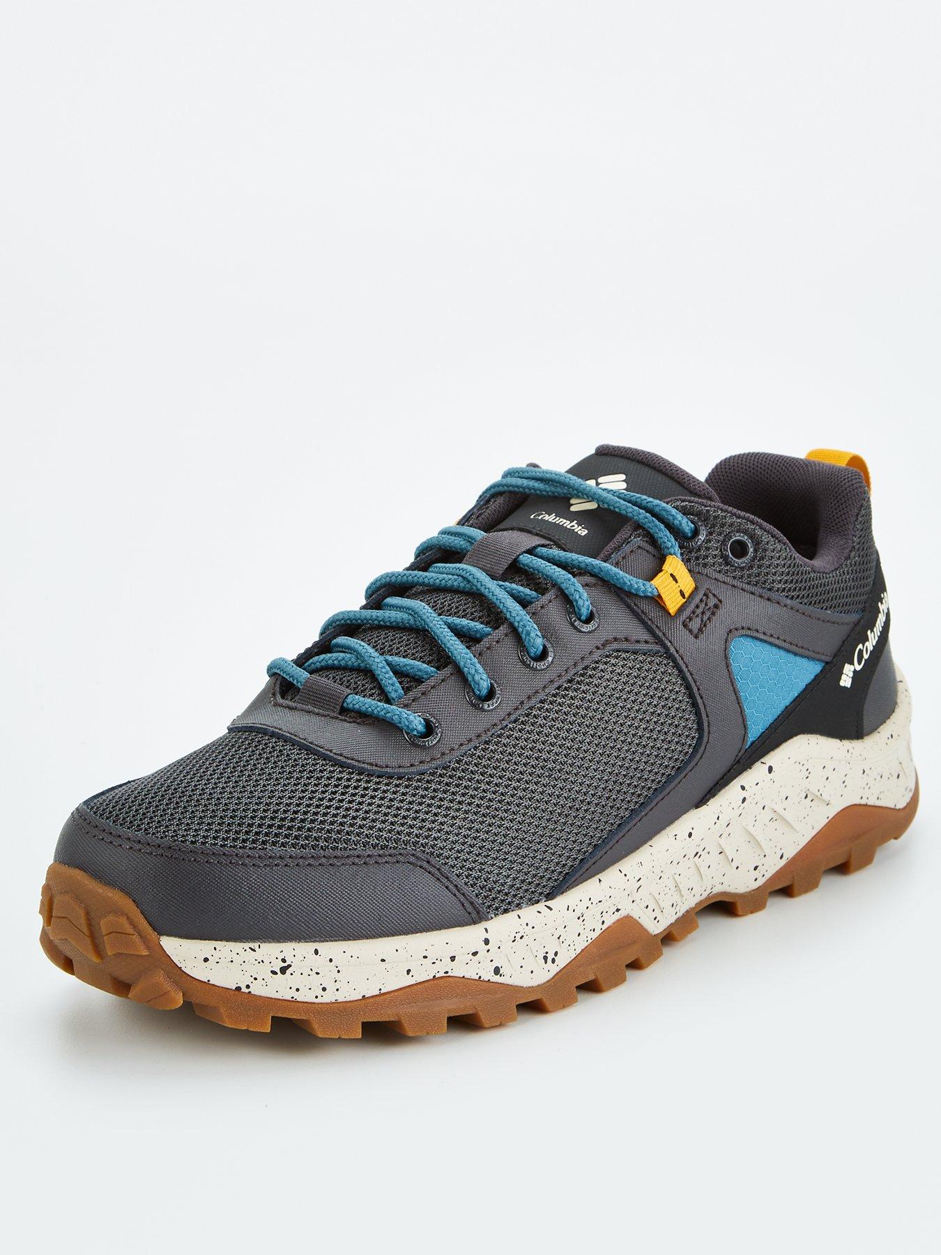 columbia-mens-trailstorm-ascend-waterproof-hiking-shoes-greymultistillFront