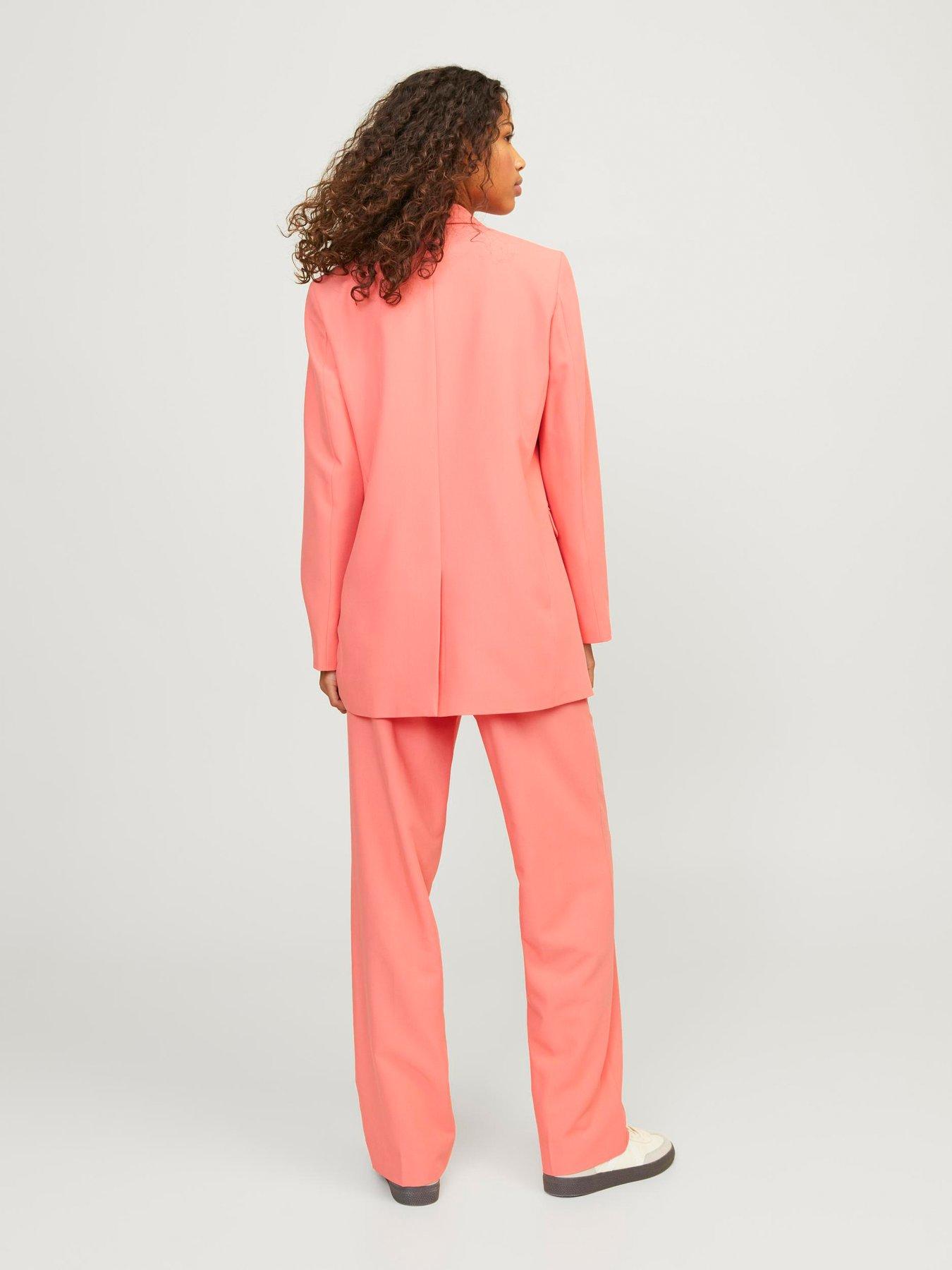 jjxx-high-waisted-trouser-peachback