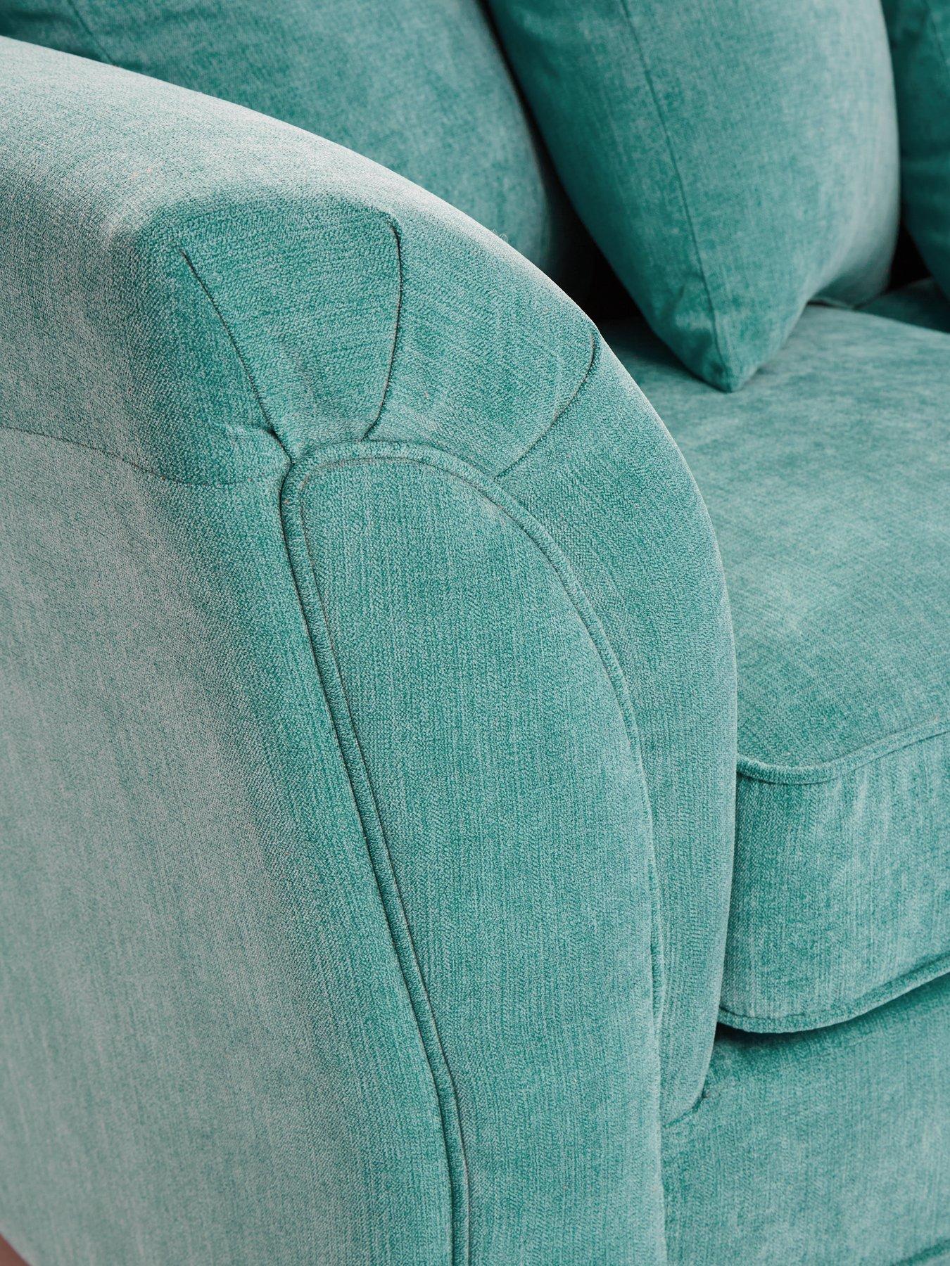 very-home-dury-2-seater-fabricnbspscatter-back-sofa-tealnbsp-nbspfscreg-certifiedoutfit