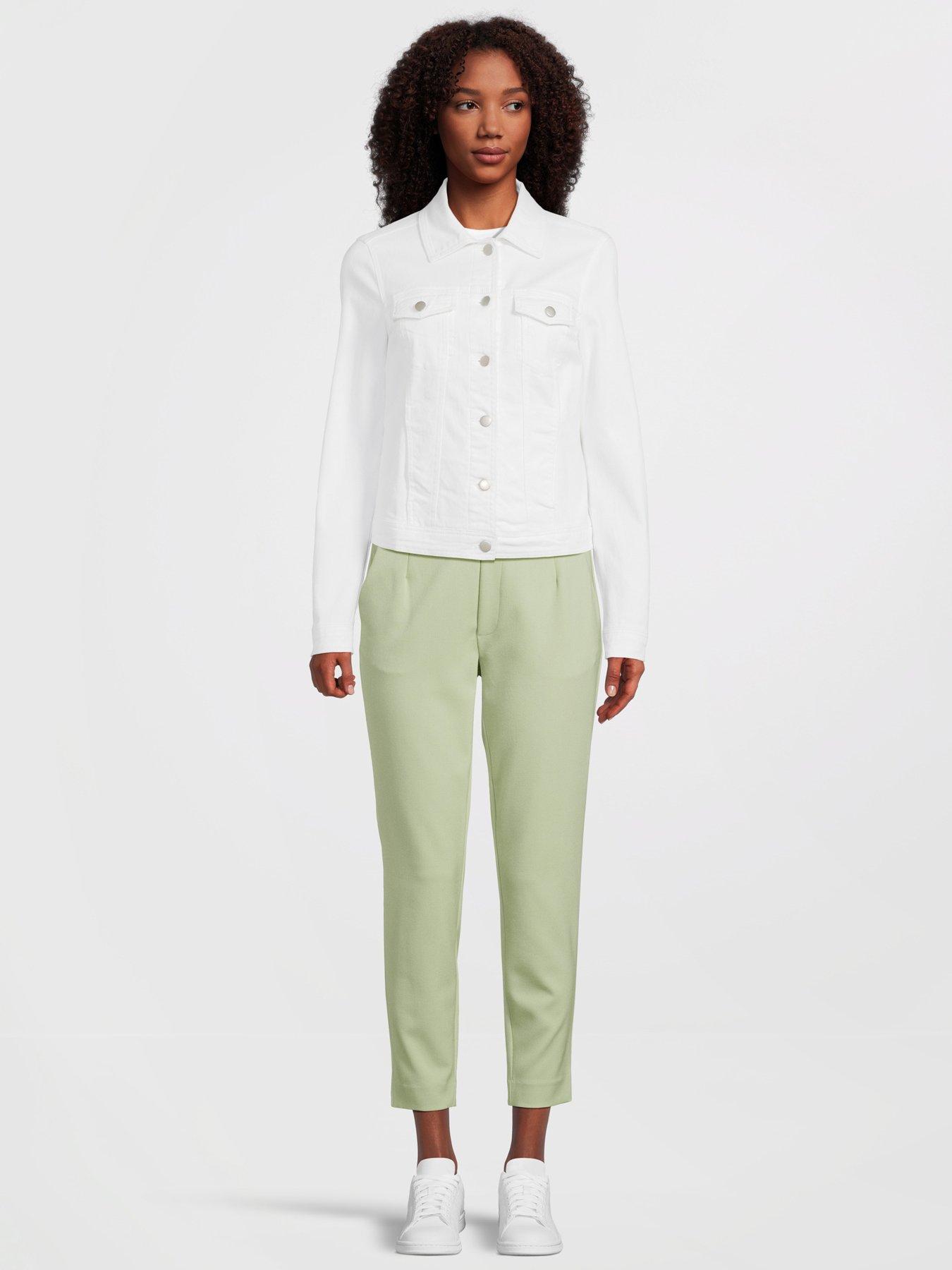 vila-high-waist-tailored-trousers-greenback