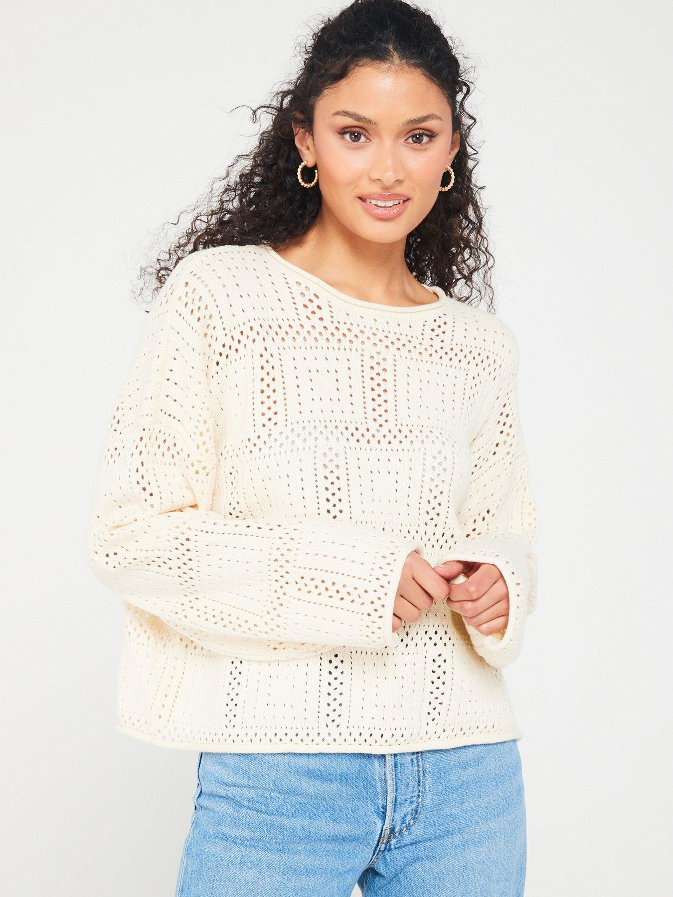 vero-moda-pullover-top-birchfront