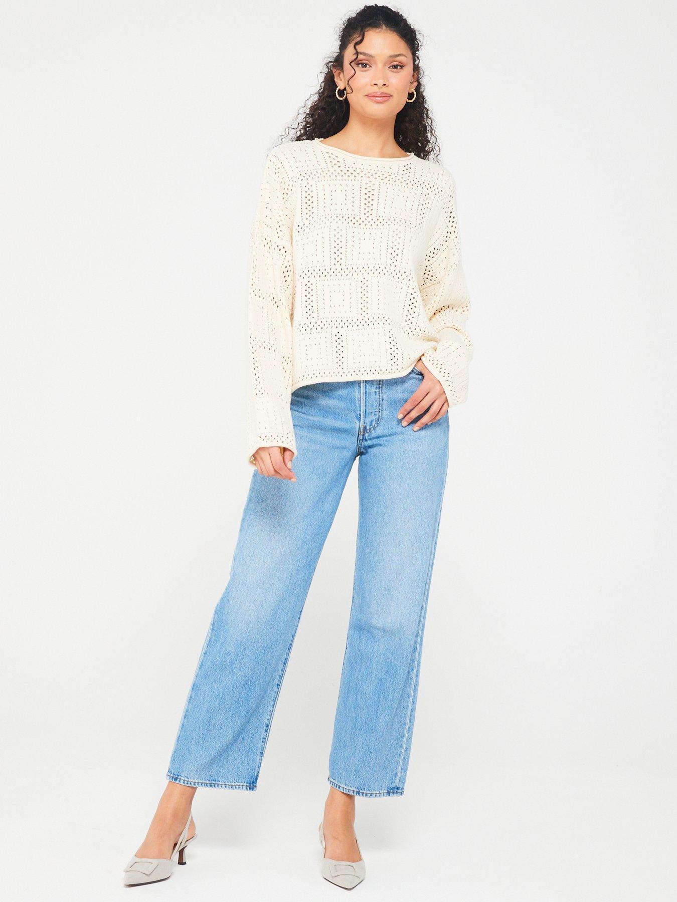 vero-moda-pullover-top-birchback