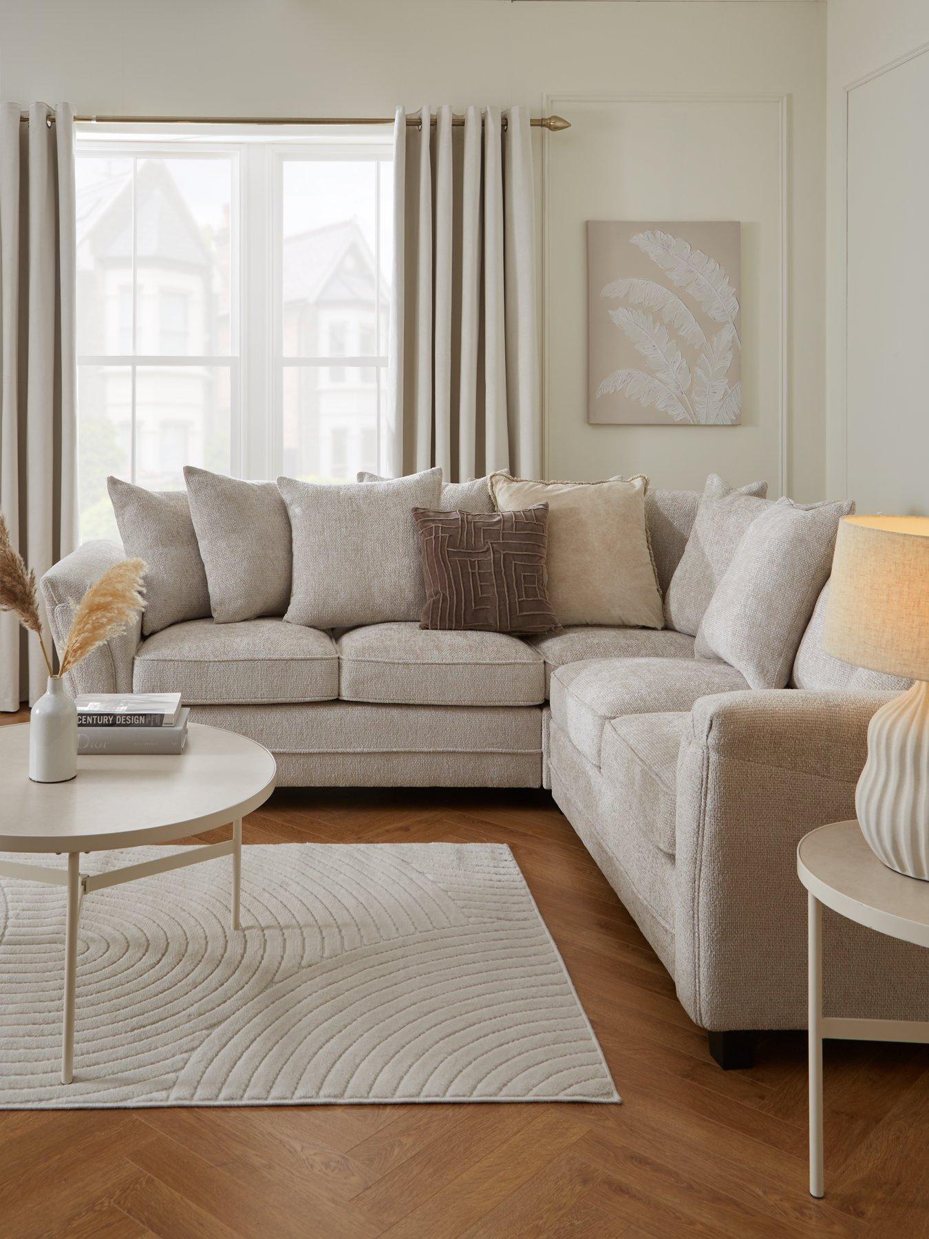 the-very-collection-dury-chunky-weave-scatterback-corner-group-sofa-natural-fscreg-certified