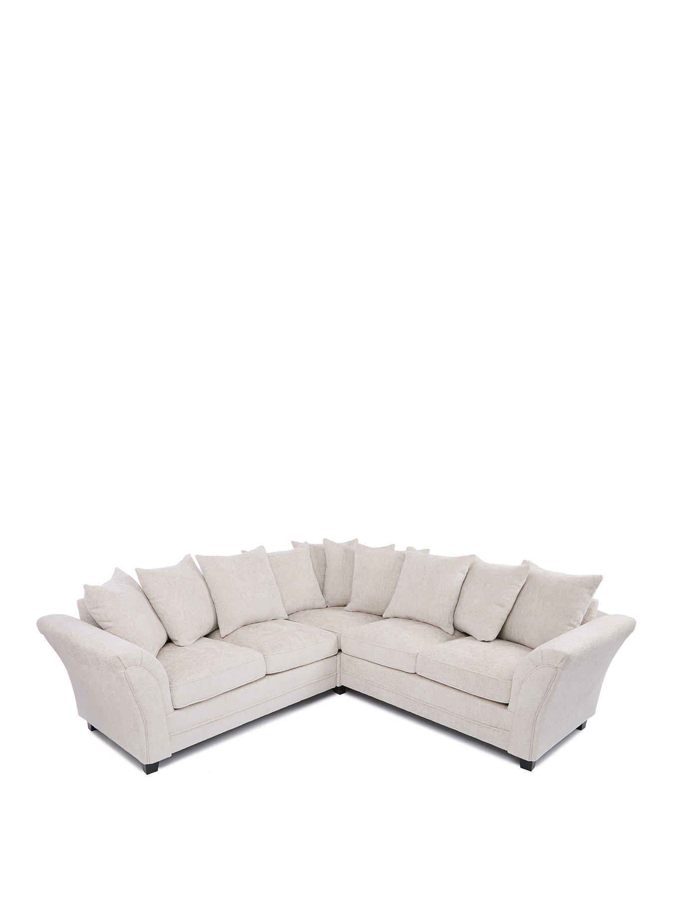 the-very-collection-dury-chunky-weave-scatterback-corner-group-sofa-natural-fscreg-certifiedstillFront