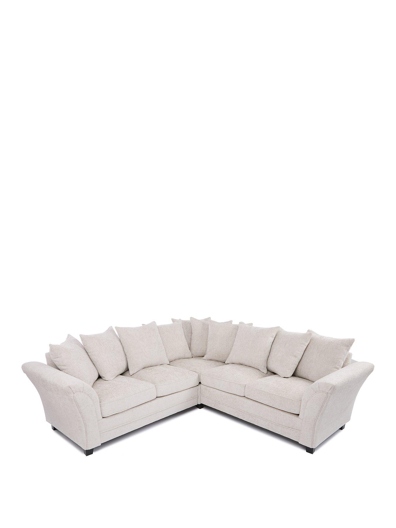 very-home-dury-chunky-weave-scatterback-corner-group-sofa-natural-fscreg-certifiedstillFront