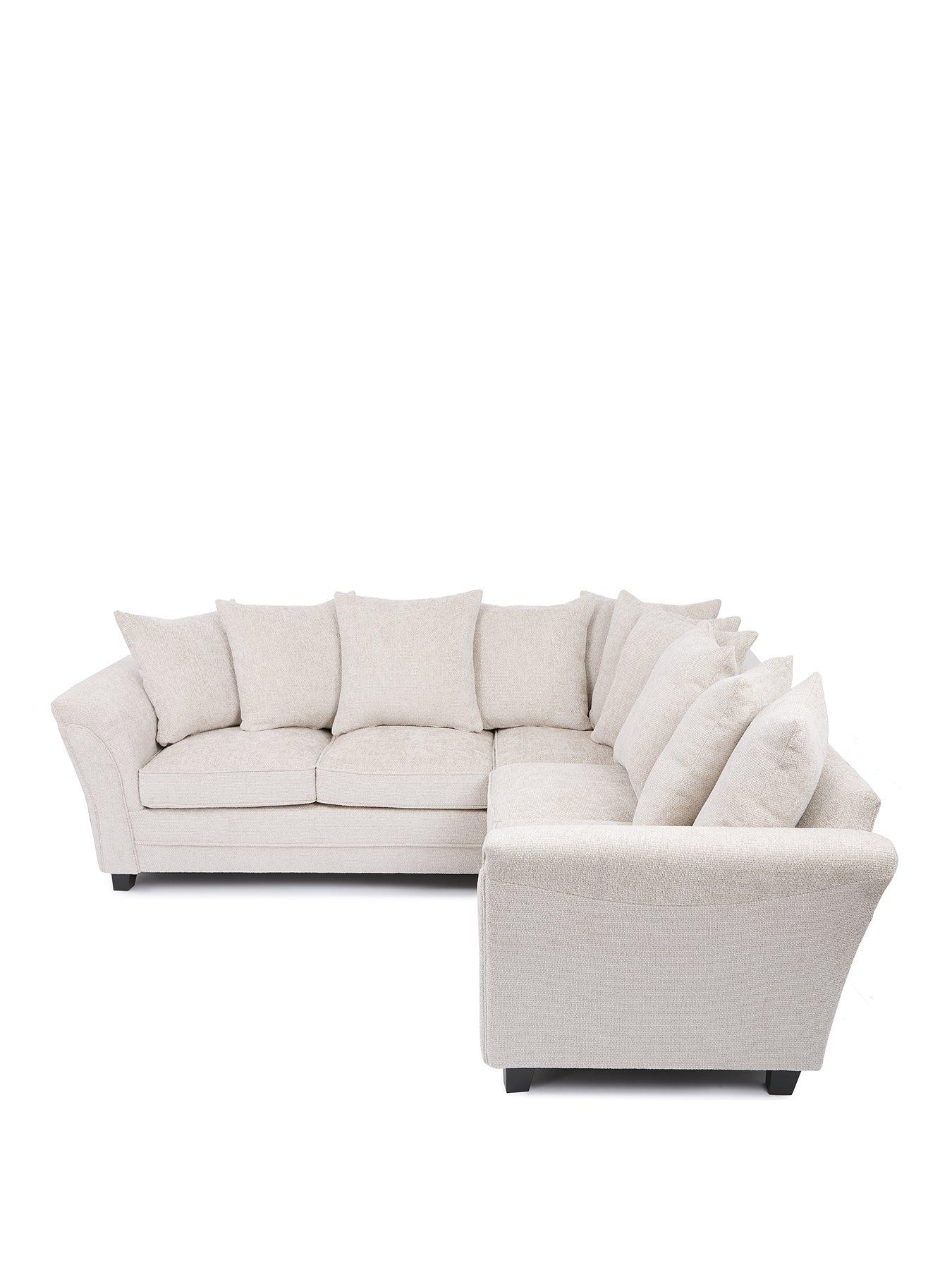 very-home-dury-chunky-weave-scatterback-corner-group-sofa-natural-fscreg-certifiedback