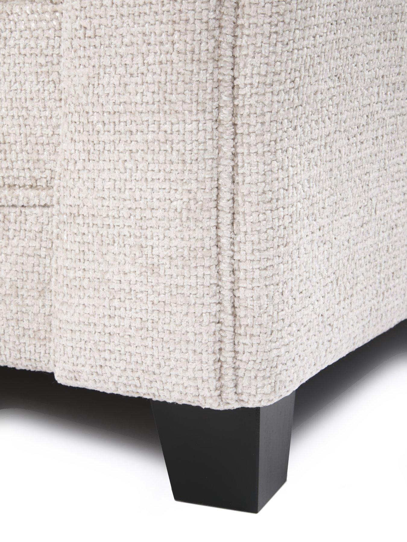 the-very-collection-dury-chunky-weave-scatterback-corner-group-sofa-natural-fscreg-certifiedoutfit