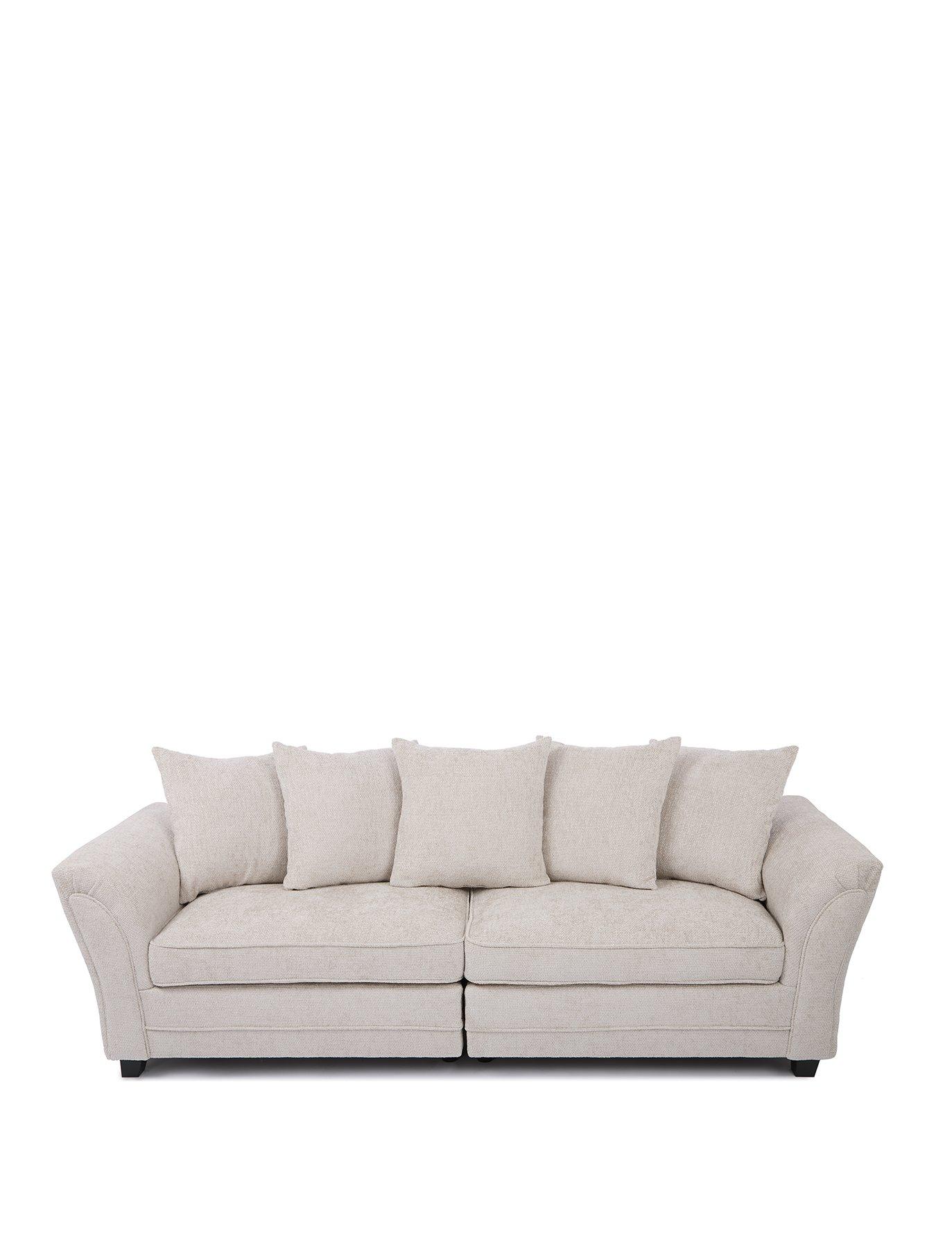 the-very-collection-dury-chunky-weave-4-seater-scatterback-sofa-natural--nbspfscreg-certifiedstillFront