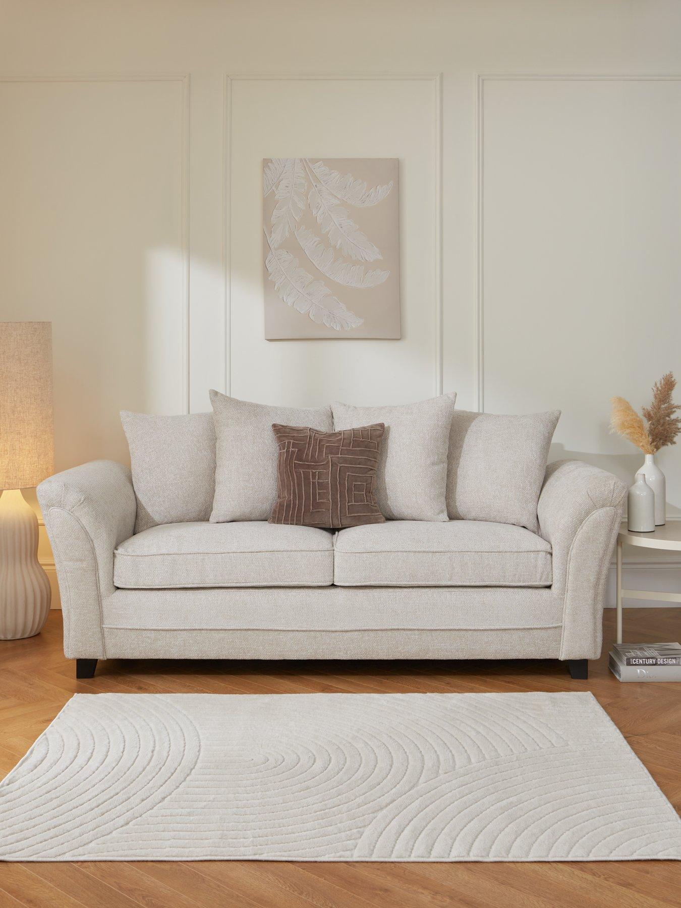 very-home-dury-chunky-weave-3-seater-scatterback-sofa-naturalnbsp--fscreg-certified