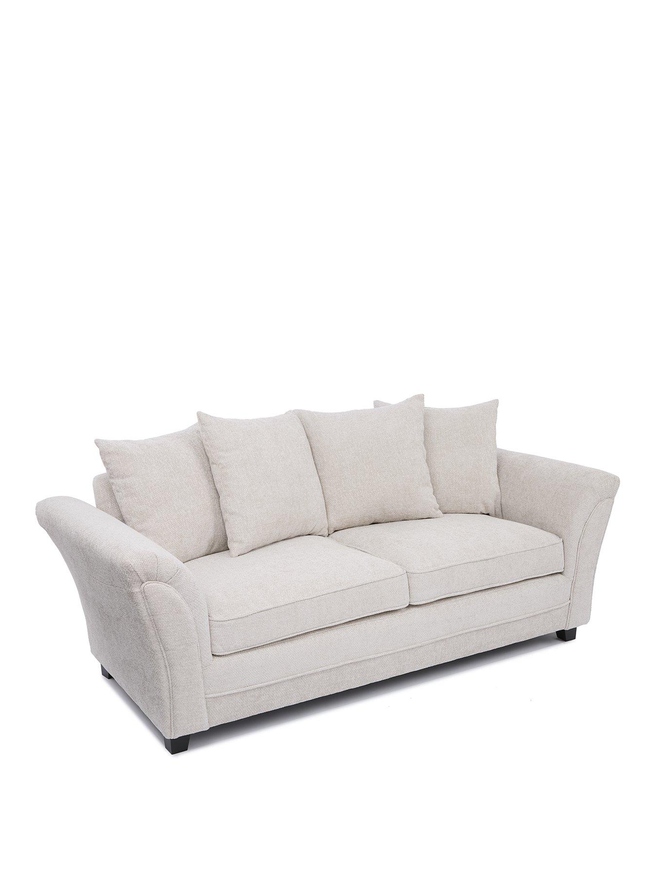 very-home-dury-chunky-weave-3-seater-scatterback-sofa-naturalnbsp--fscreg-certifiedback