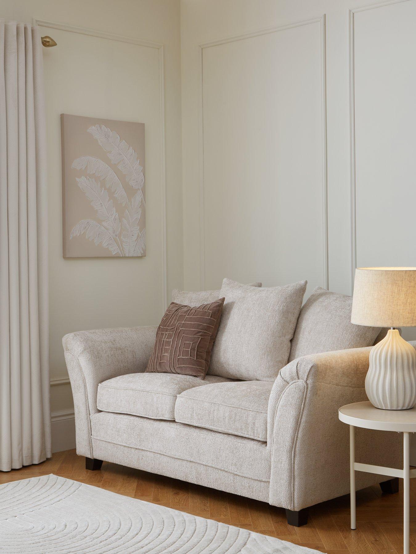 the-very-collection-dury-chunky-weave-2-seater-scatter-back-sofa-natural-fscreg-certified