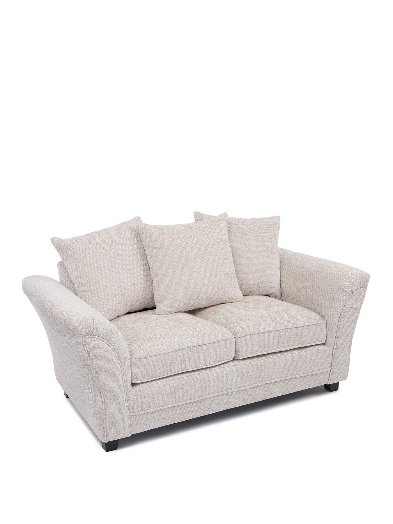 very-home-dury-chunky-weave-2-seater-scatter-back-sofa-natural-fscreg-certifiedback