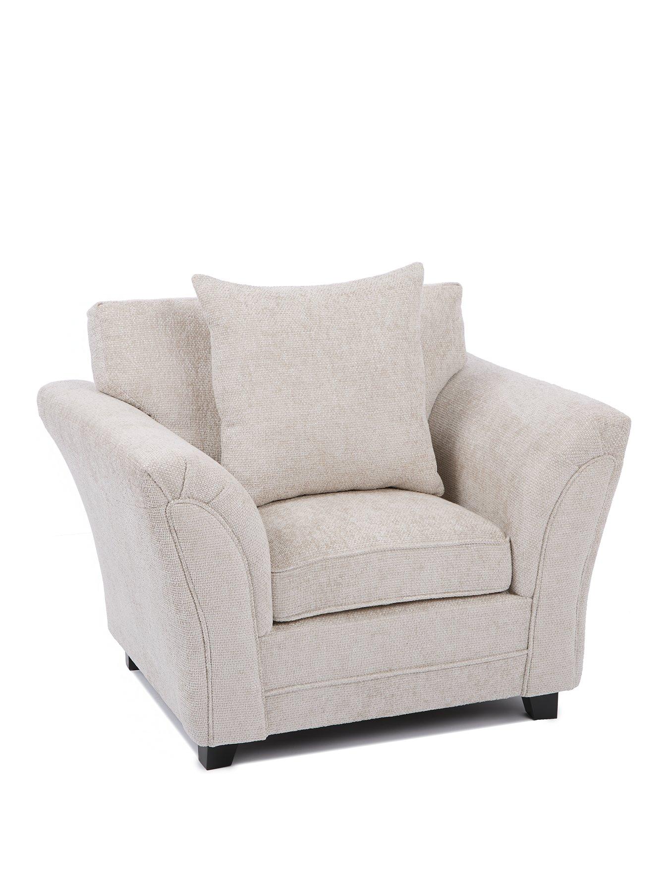 very-home-dury-chunky-weave-armchair-natural-fscreg-certifiedback