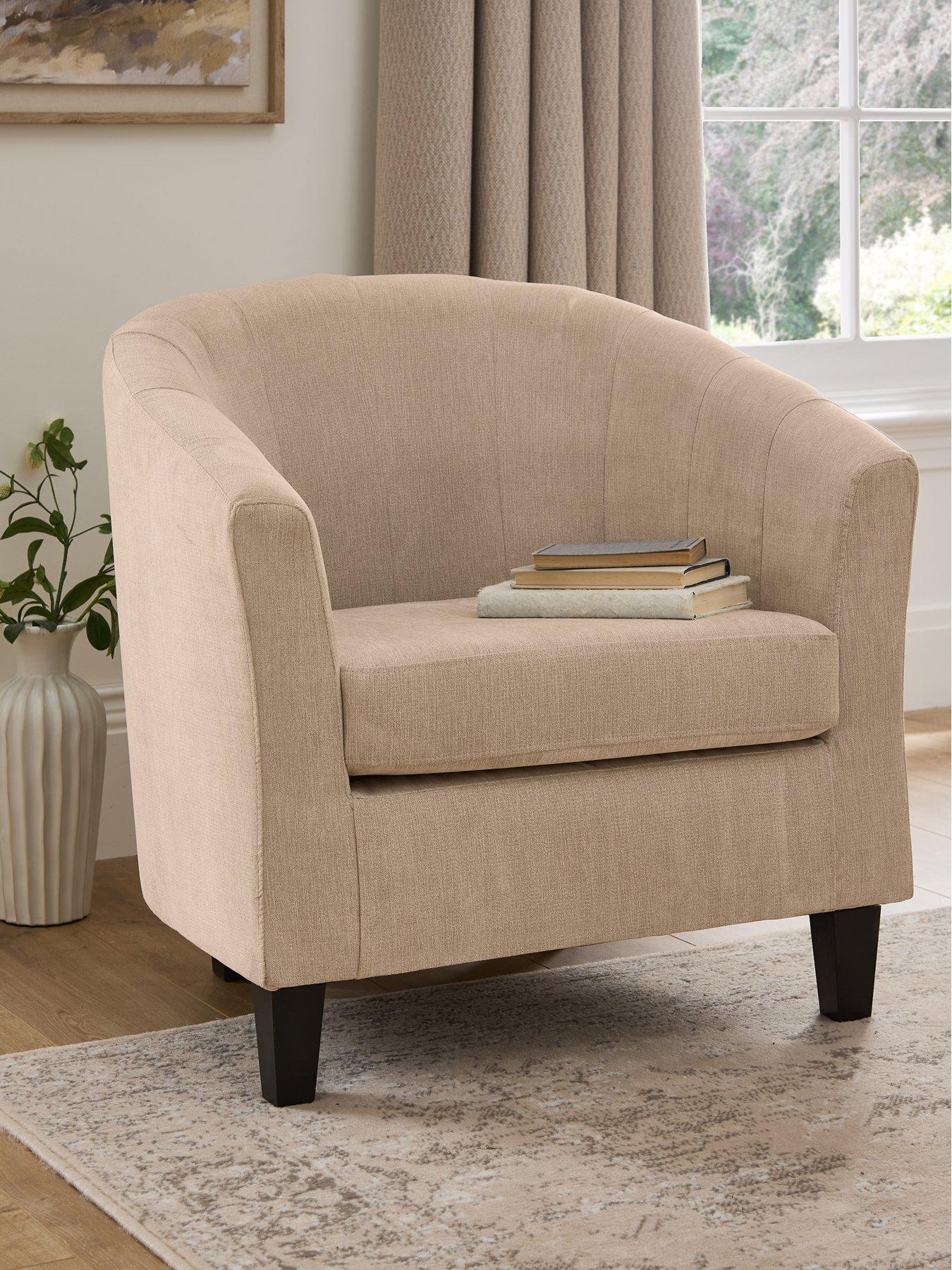 the-very-collection-regal-fabric-tub-chairnbsp--fscreg-certified