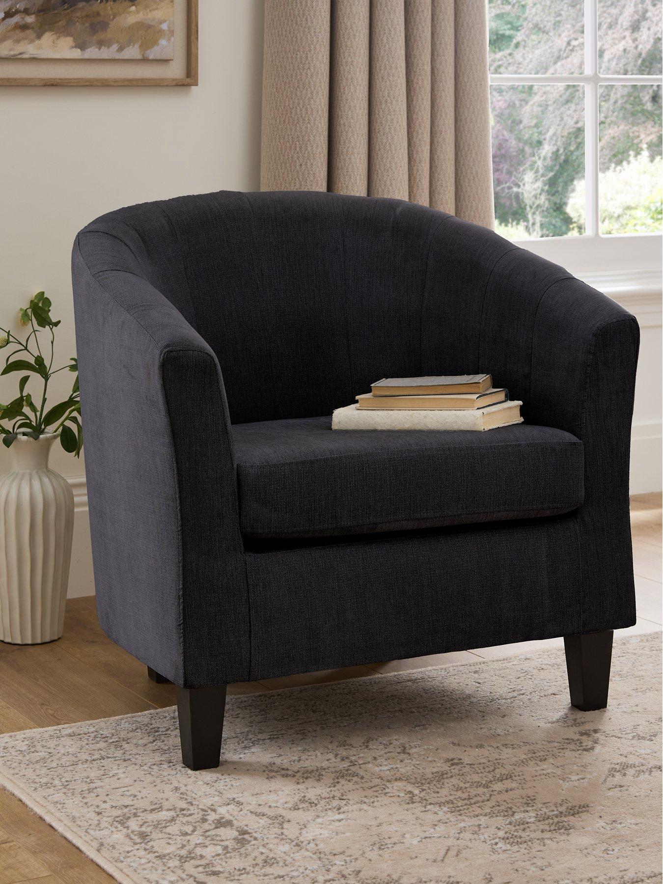 the-very-collection-regal-fabric-tub-chairnbsp--fscreg-certified