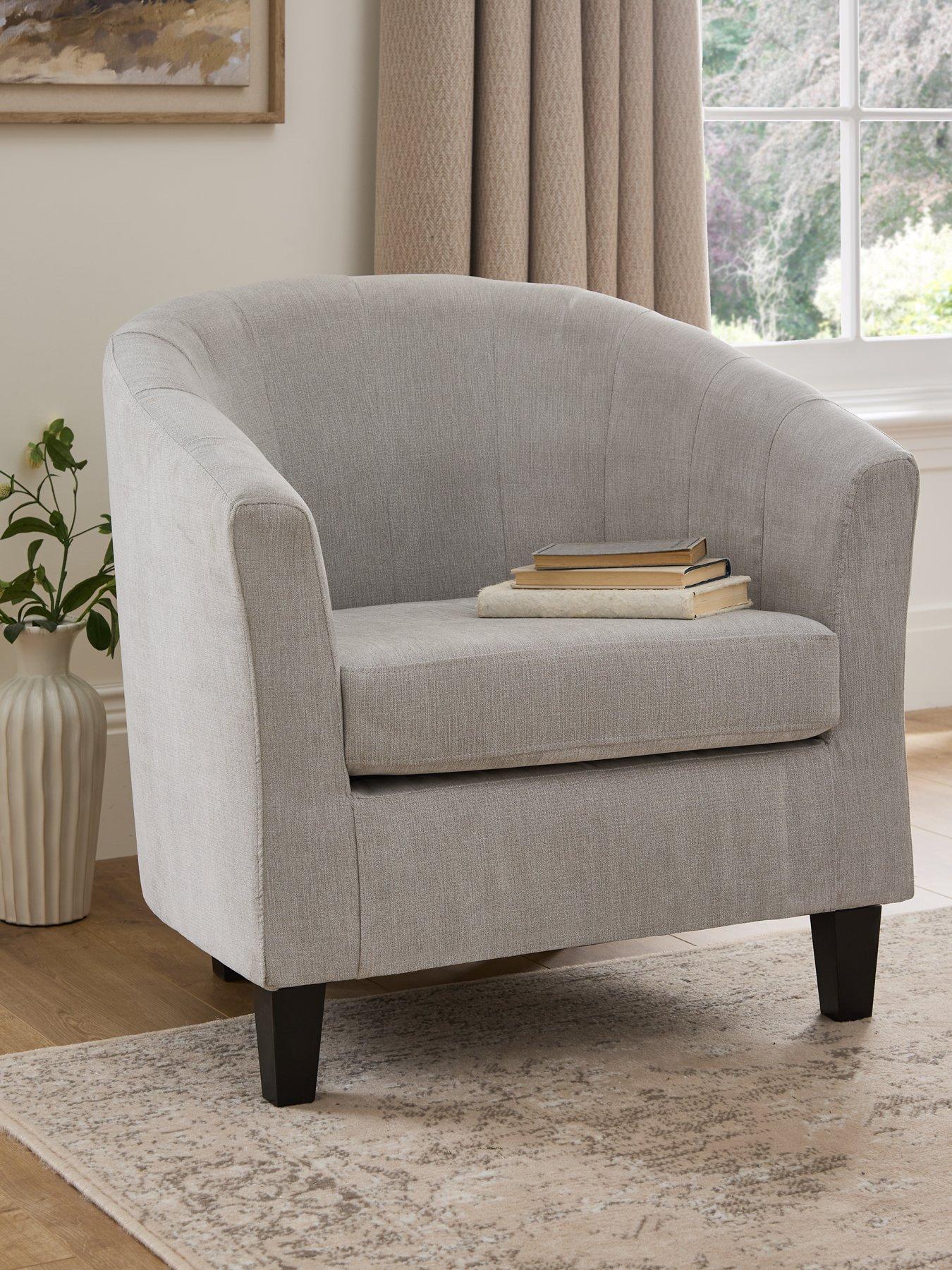 very-home-regal-fabric-tub-chairnbsp--fscreg-certified