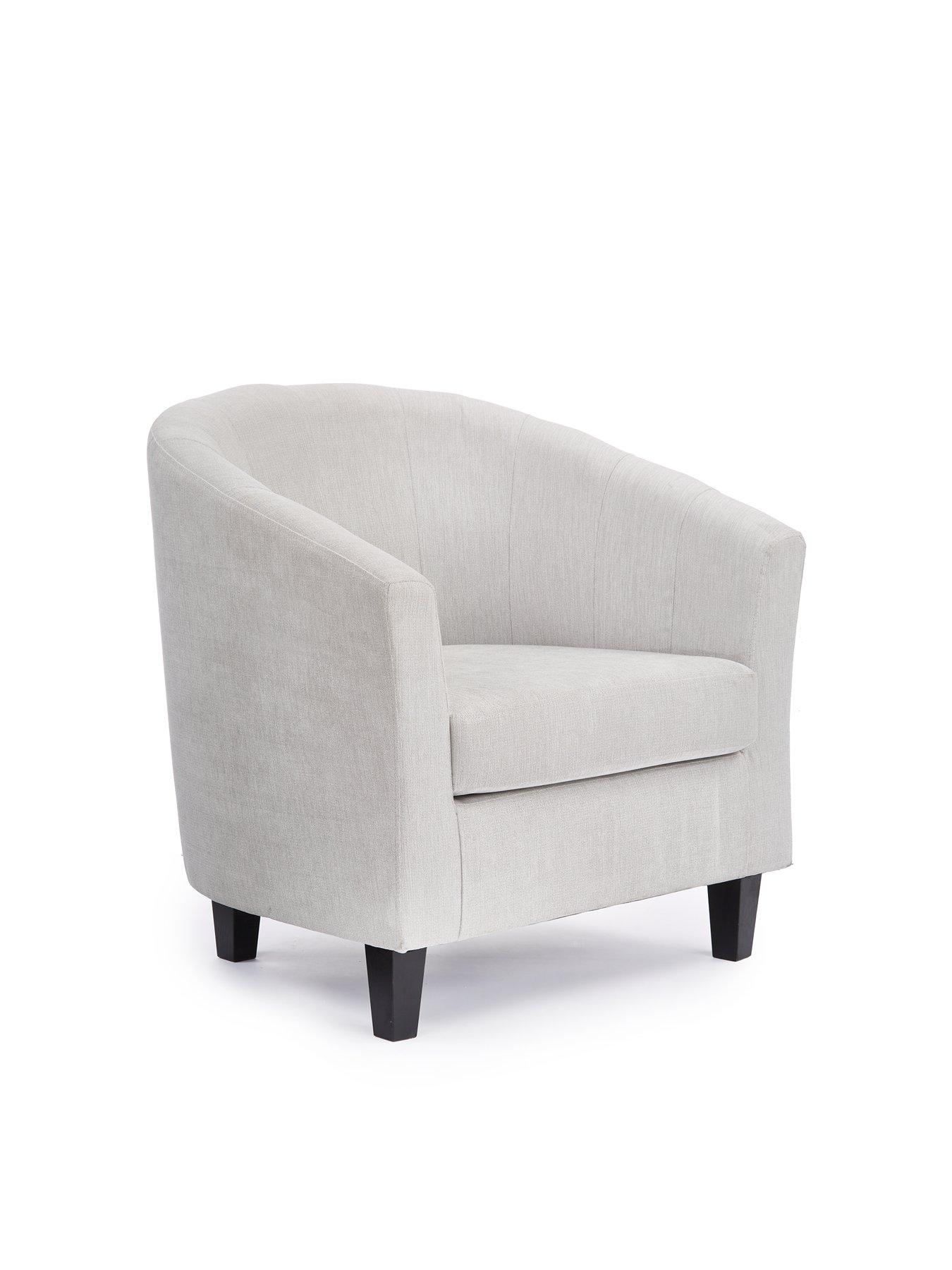 very-home-regal-fabric-tub-chairnbsp--fscreg-certifiedback