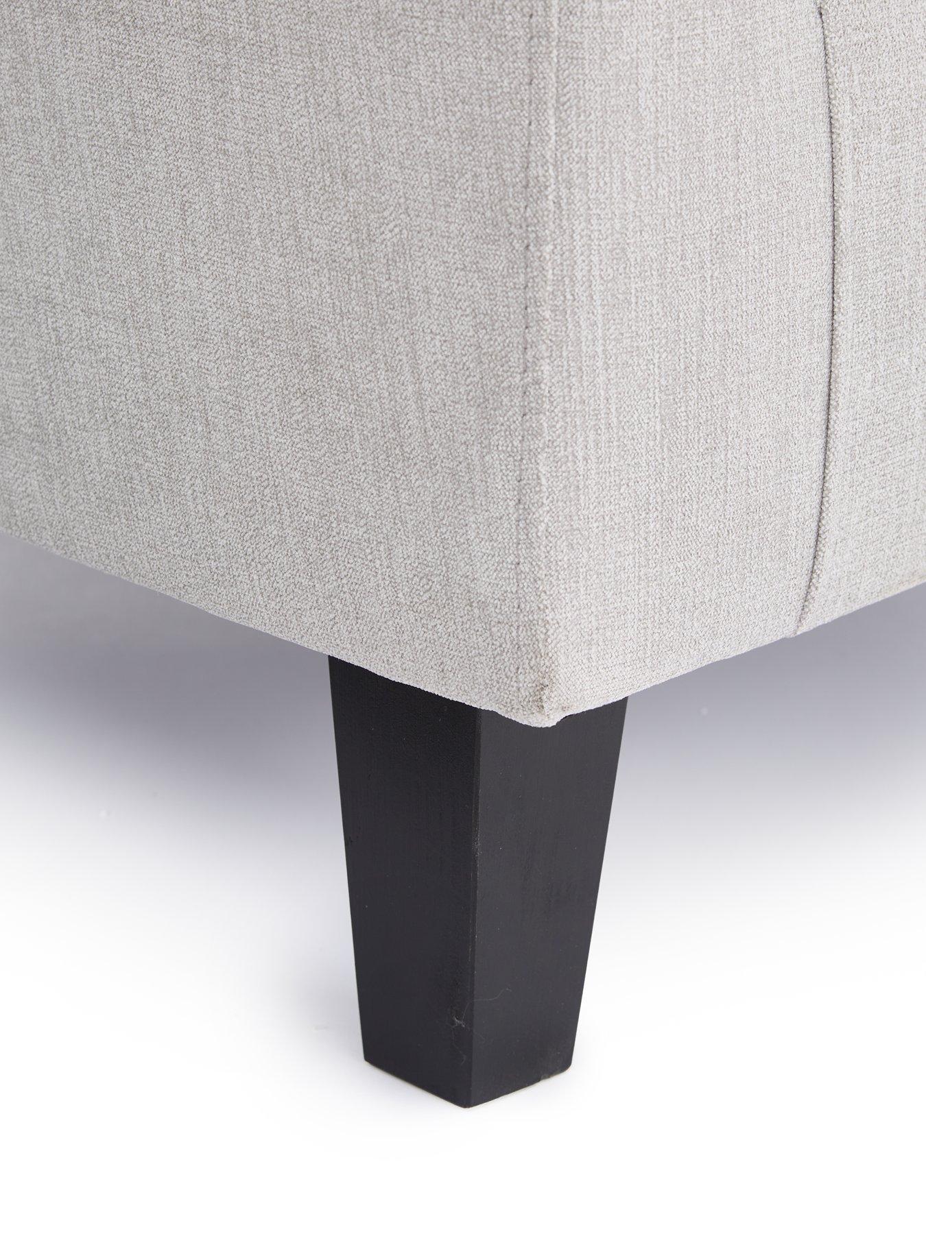 very-home-regal-fabric-tub-chairnbsp--fscreg-certifiedoutfit