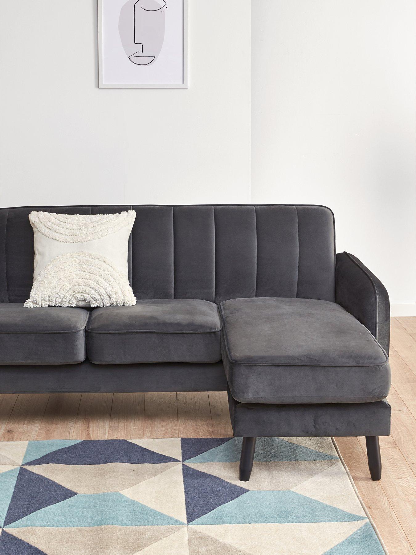 Buy on sale l sofa