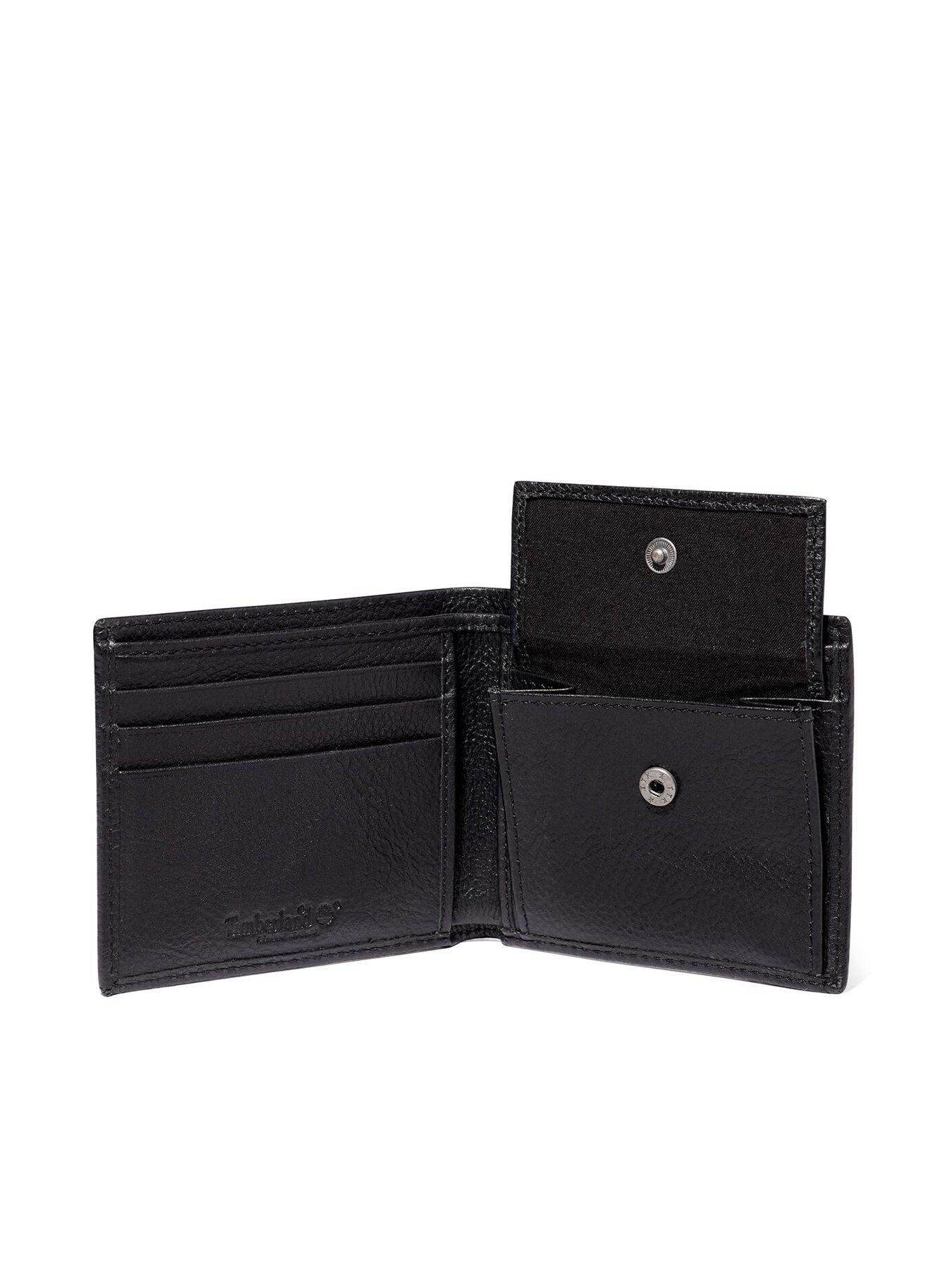 timberland-timberland-kennebunk-bifold-wallet-blackback