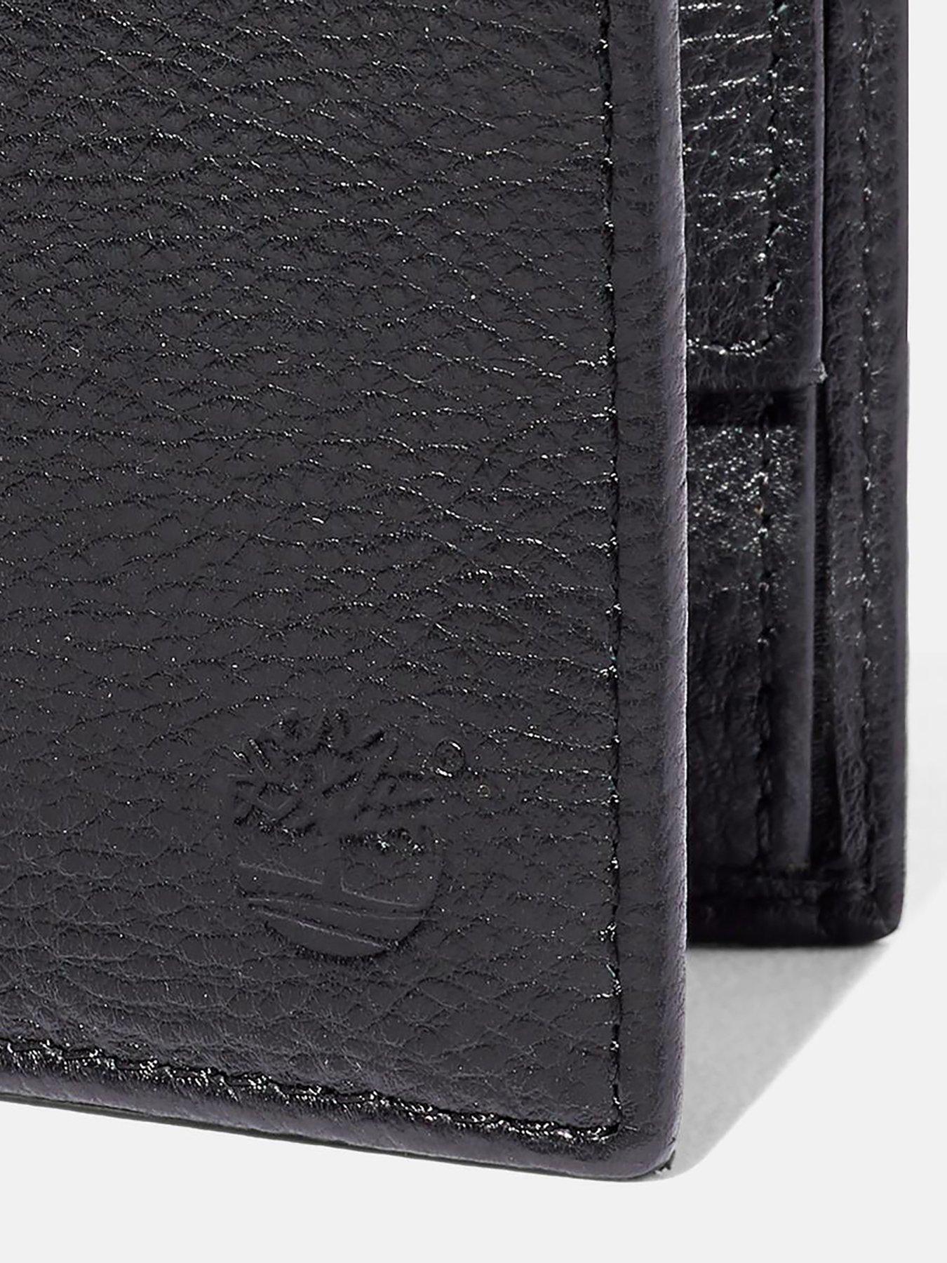 timberland-timberland-kennebunk-bifold-wallet-blackoutfit