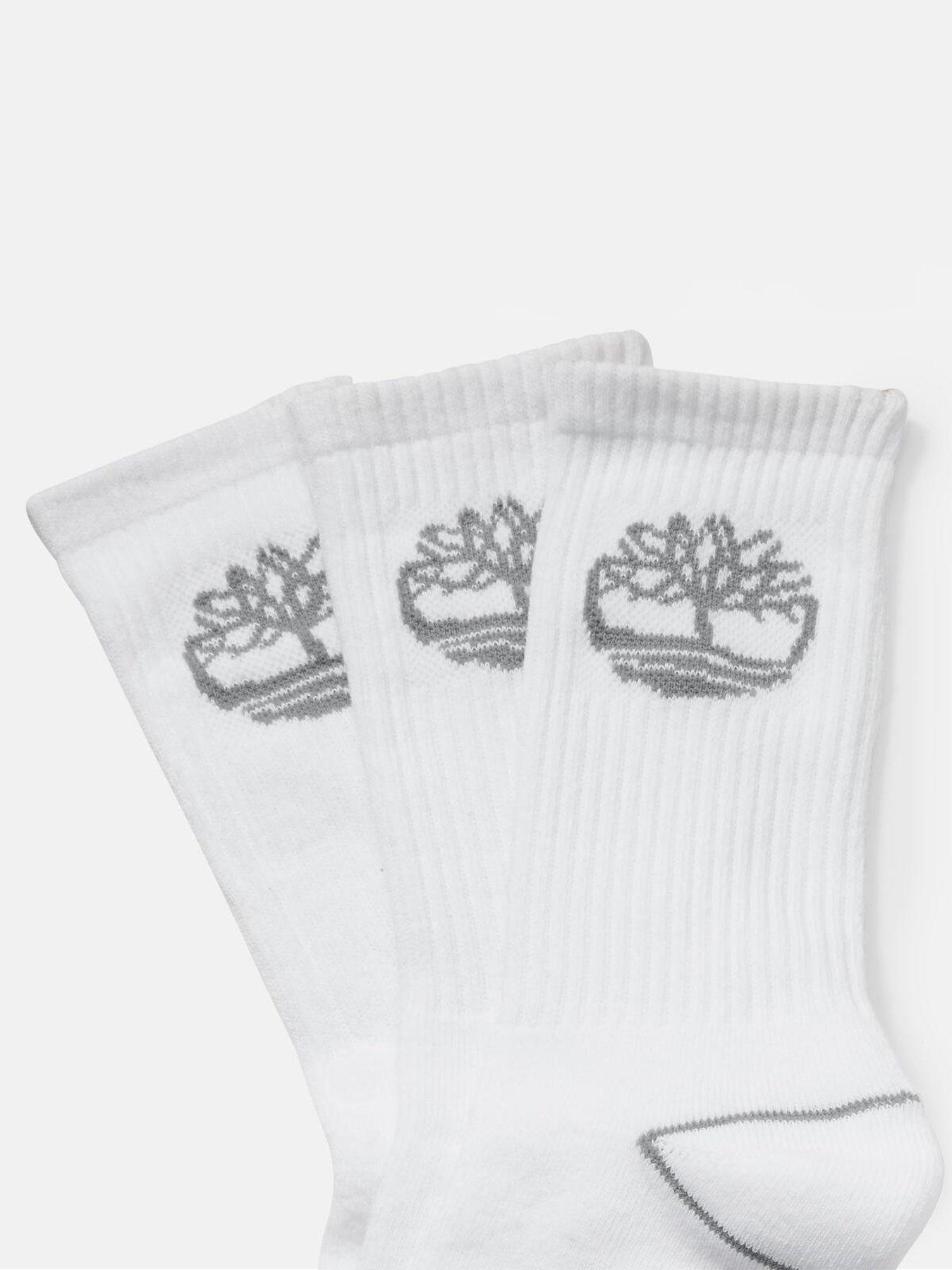 timberland-timberland-3-pack-bowden-logo-crew-socks-whitestillFront