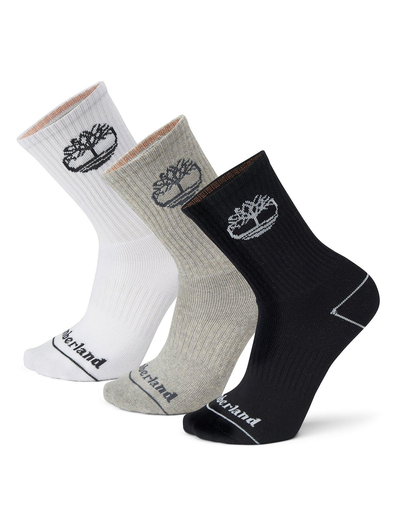 timberland-timberland-3-pack-bowden-logo-crew-socks-multifront