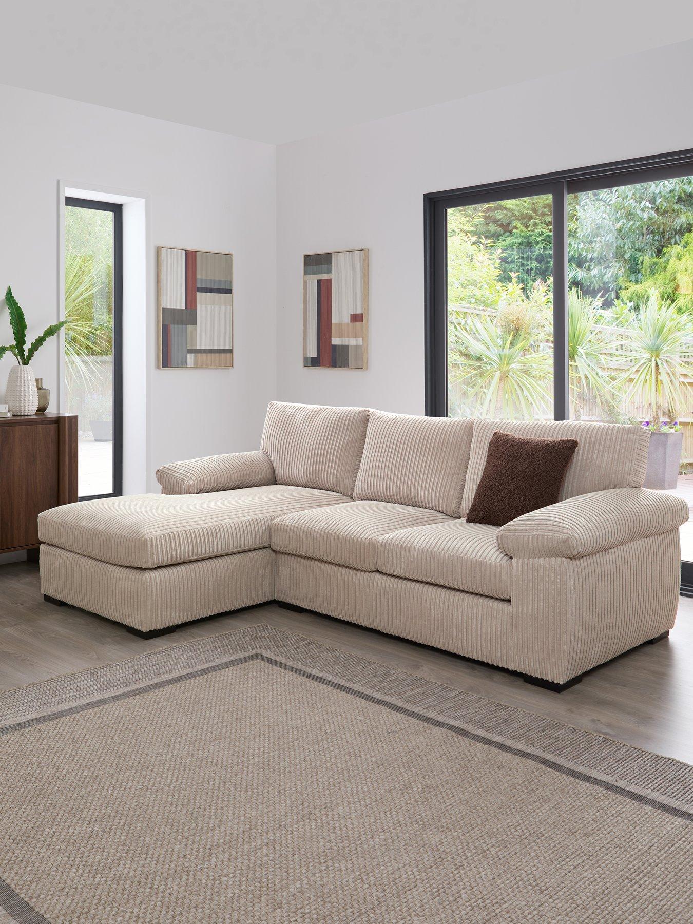 the-very-collection-amalfi-3nbspseater-standard-back-left-hand-fabric-corner-chaise-sofa-cream-fscreg-certified
