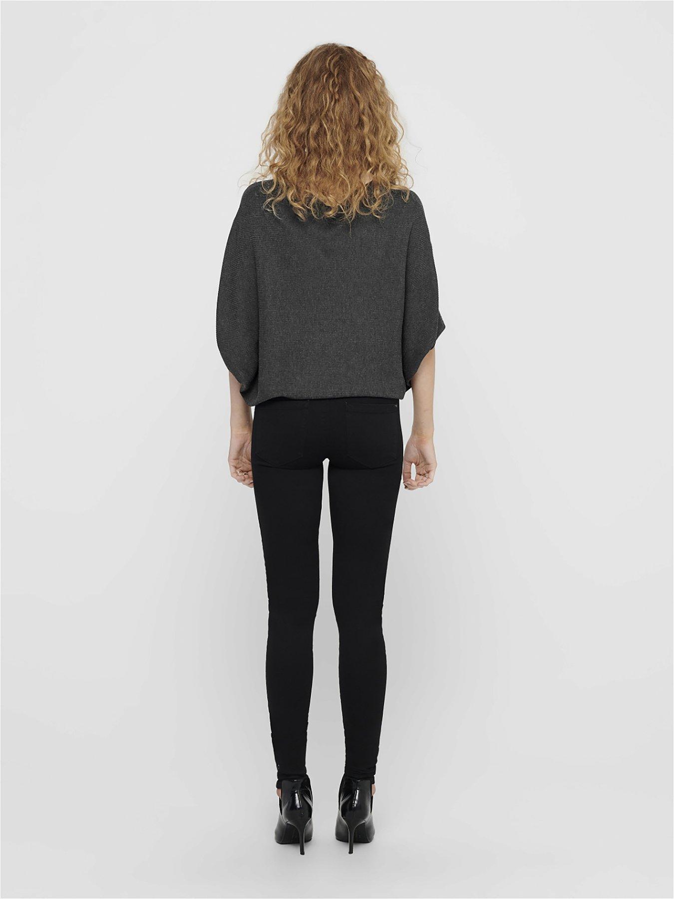 jdy-batsleeve-jumper-greystillFront