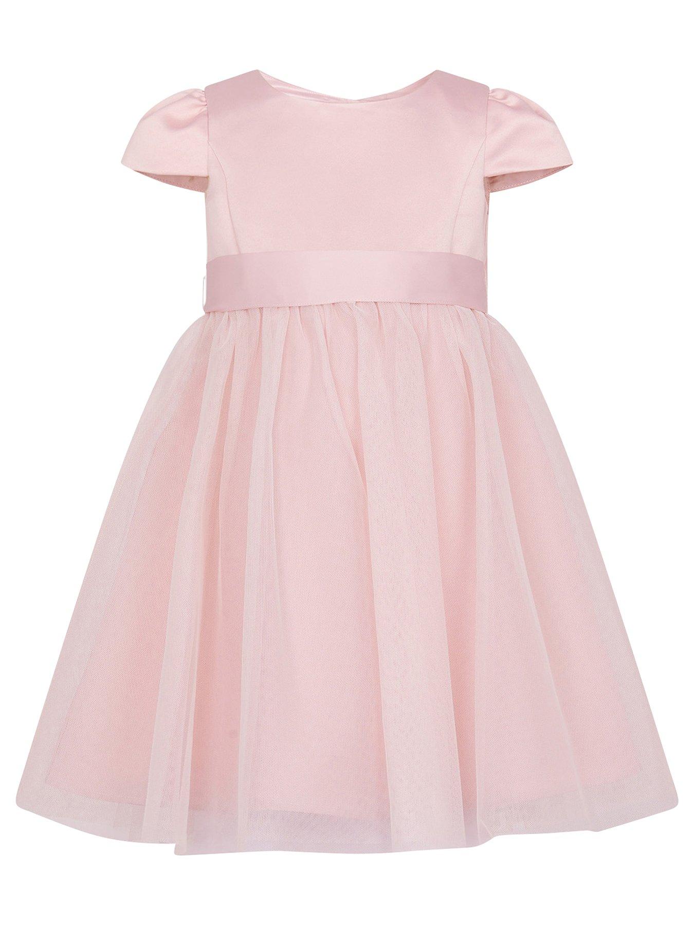 monsoon-baby-girls-tulle-bridesmaid-dress-pinkfront