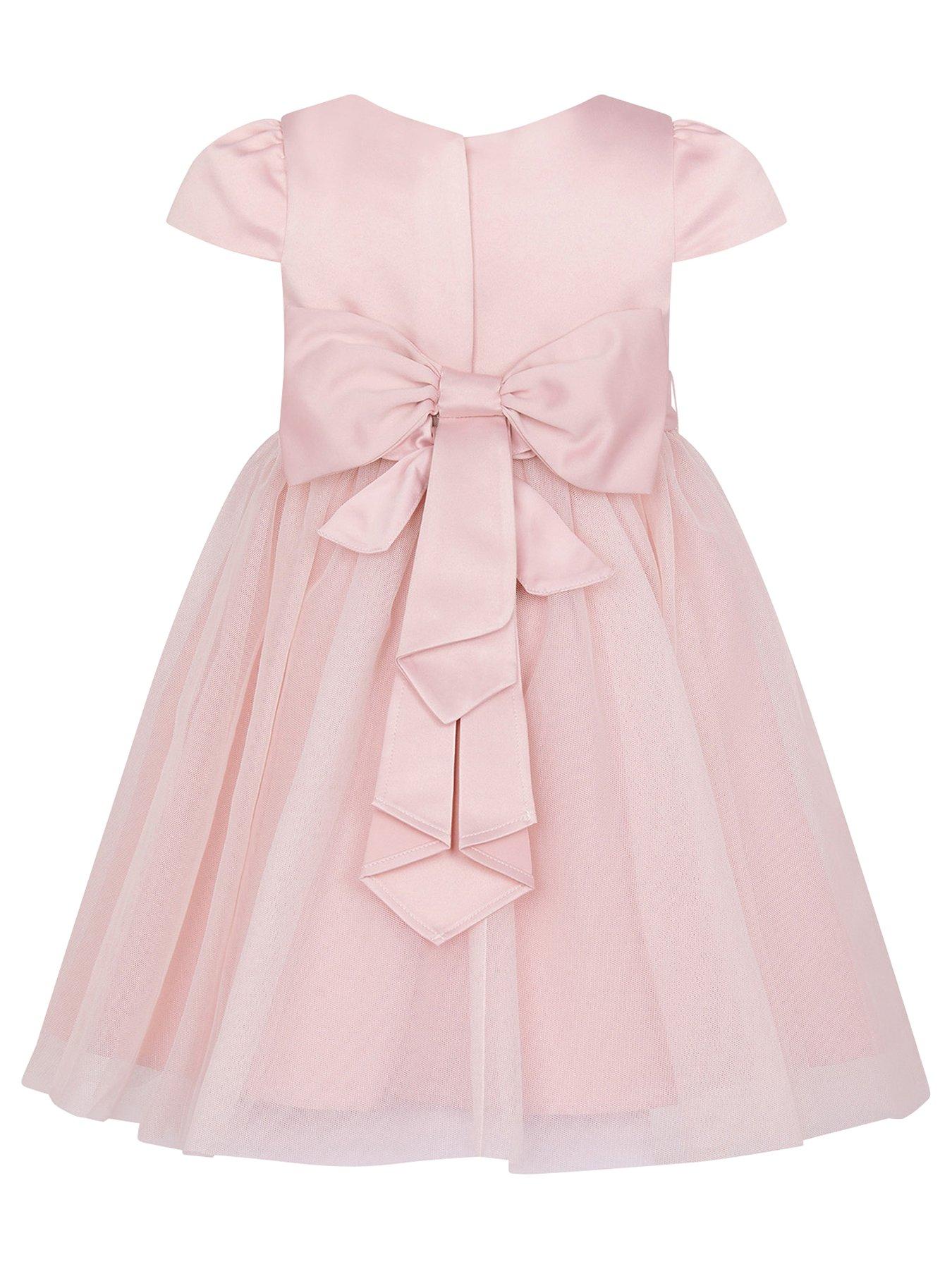 monsoon-baby-girls-tulle-bridesmaid-dress-pinkback