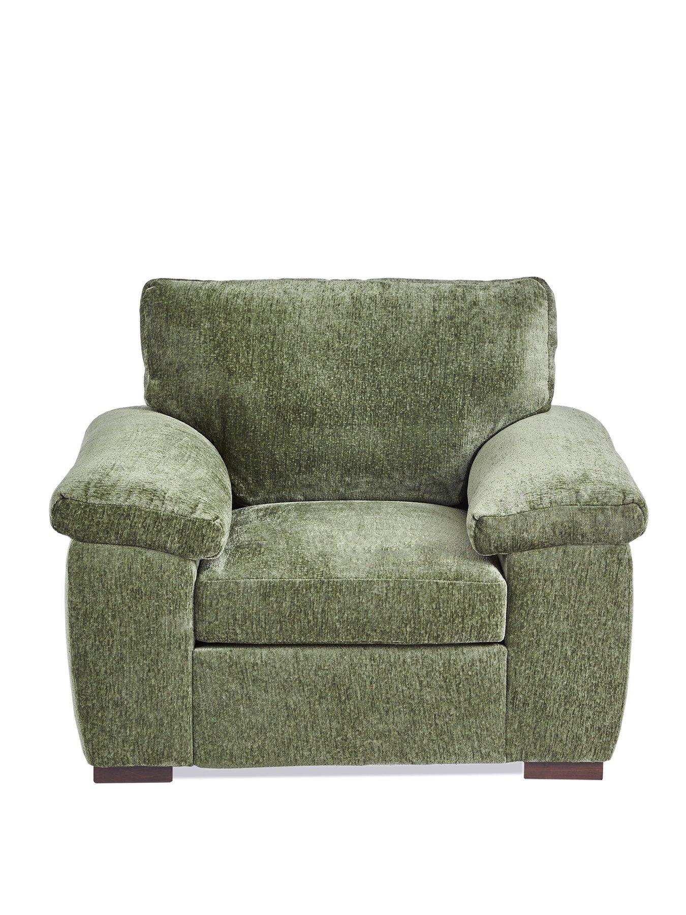 very-home-salerno-chair-olive-green-fscreg-certifiedstillFront