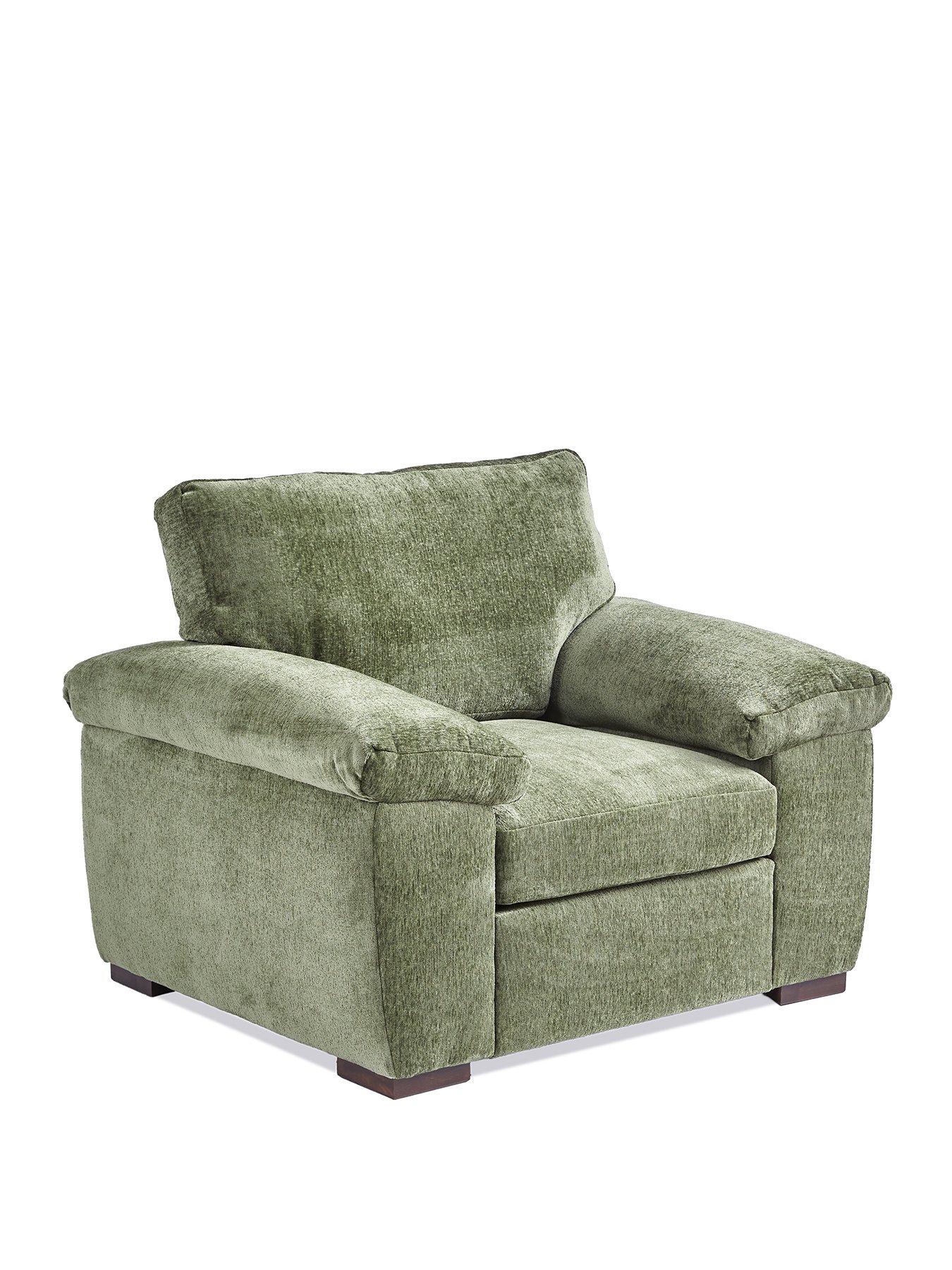 very-home-salerno-chair-olive-green-fscreg-certifiedback