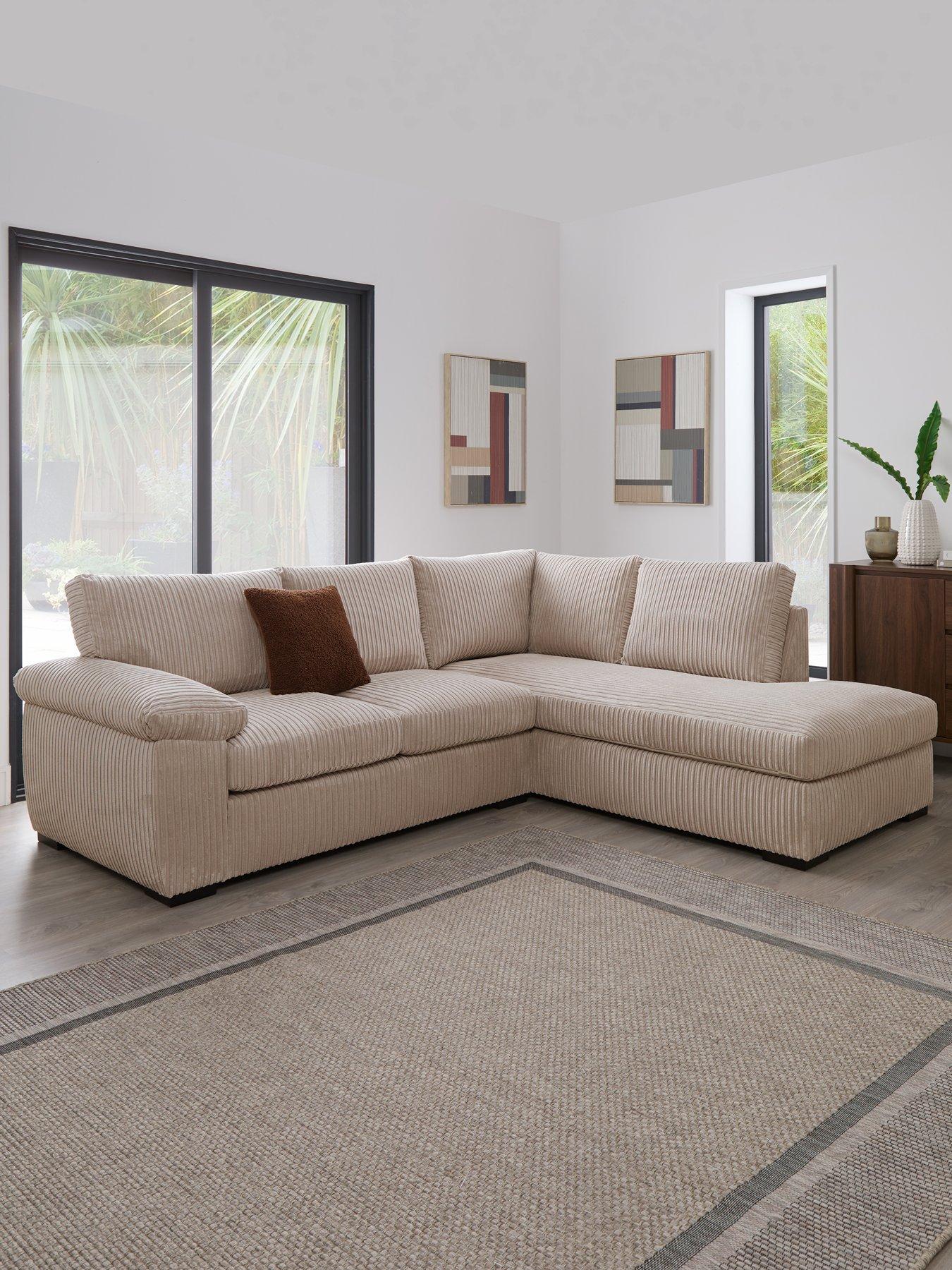 the-very-collection-amalfinbspstandard-back-right-hand-fabric-corner-chaise-sofa-cream-fscreg-certified