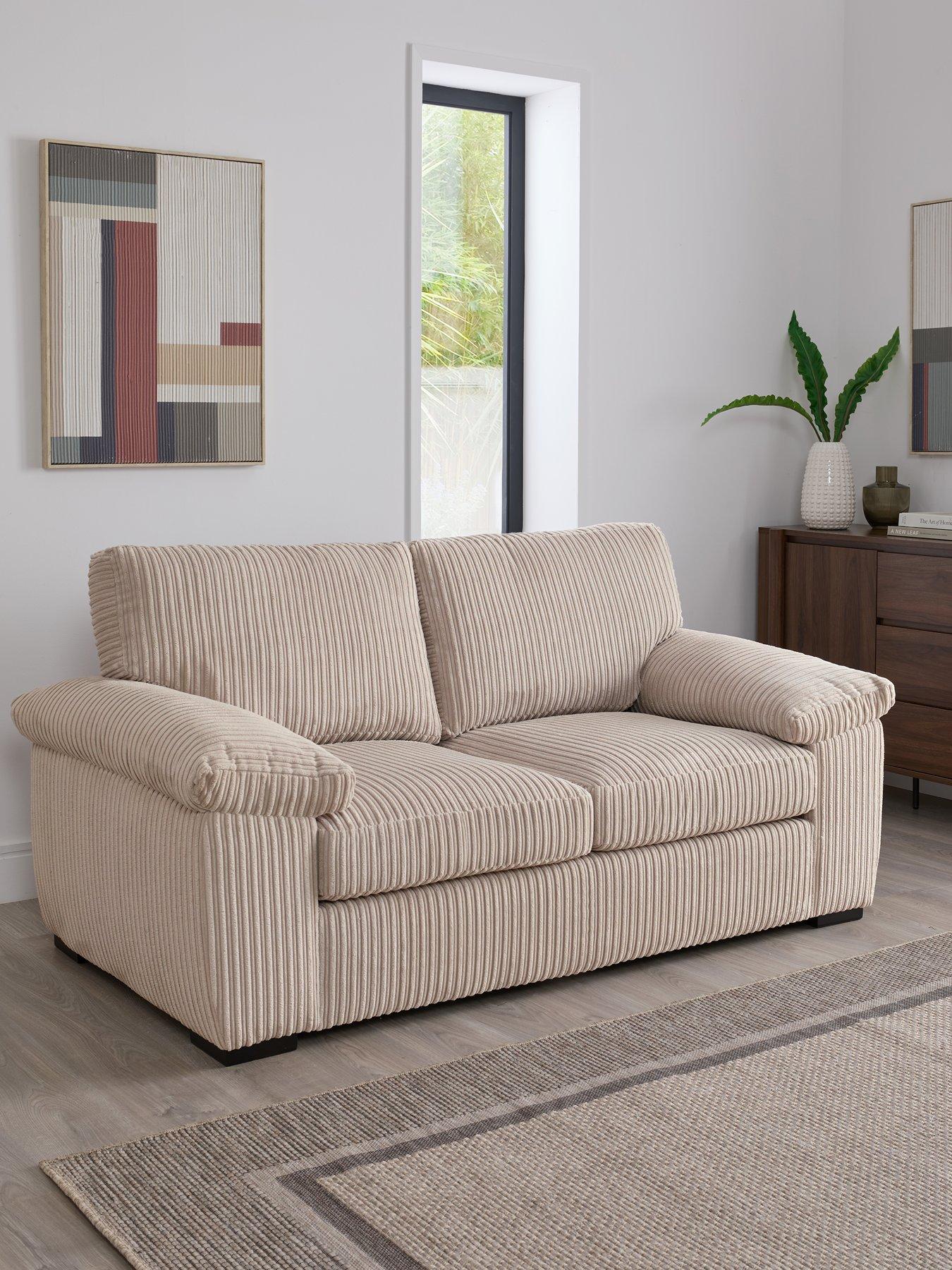 the-very-collection-amalfi-standard-back-2-seater-fabric-sofa-cream-fscreg-certified