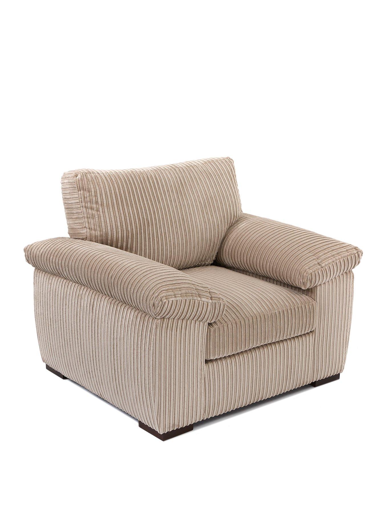 very-home-amalfi-fabric-armchair-cream-fscreg-certifiedback