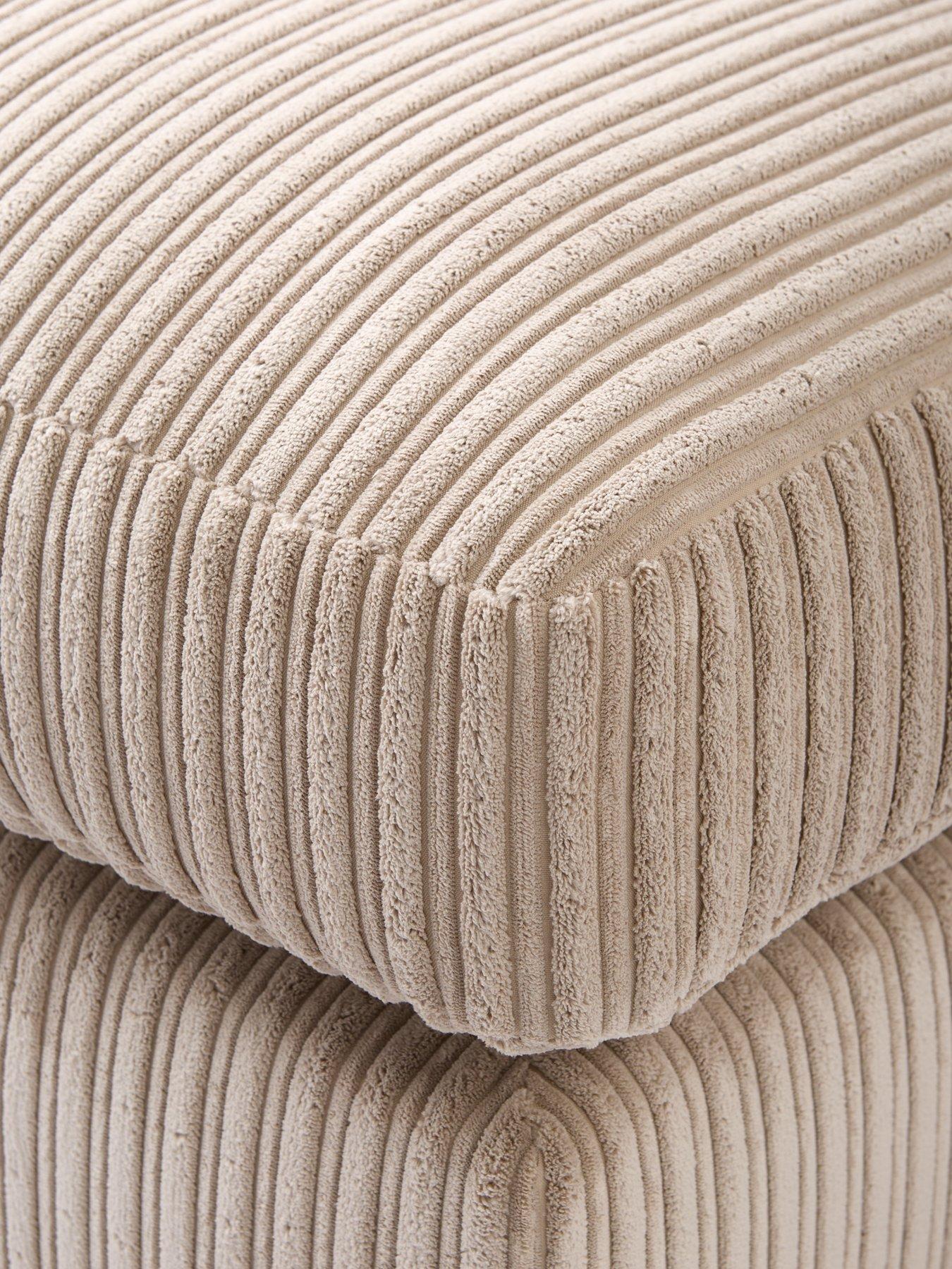 very-home-amalfi-fabric-armchair-cream-fscreg-certifieddetail