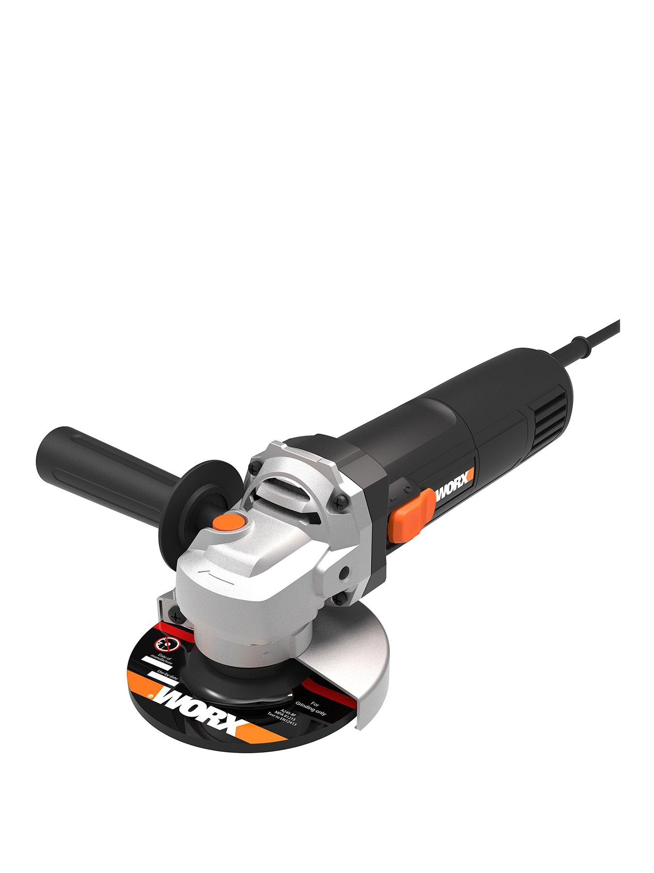 worx-wx717nbsp750w-115mm-anglenbspgrinder