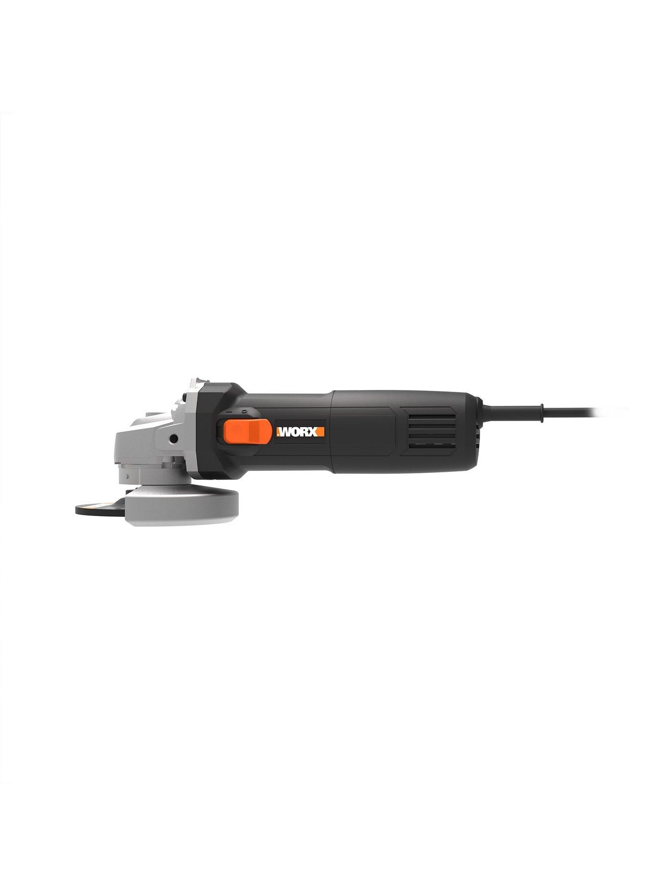 worx-wx717nbsp750w-115mm-anglenbspgrinderstillFront