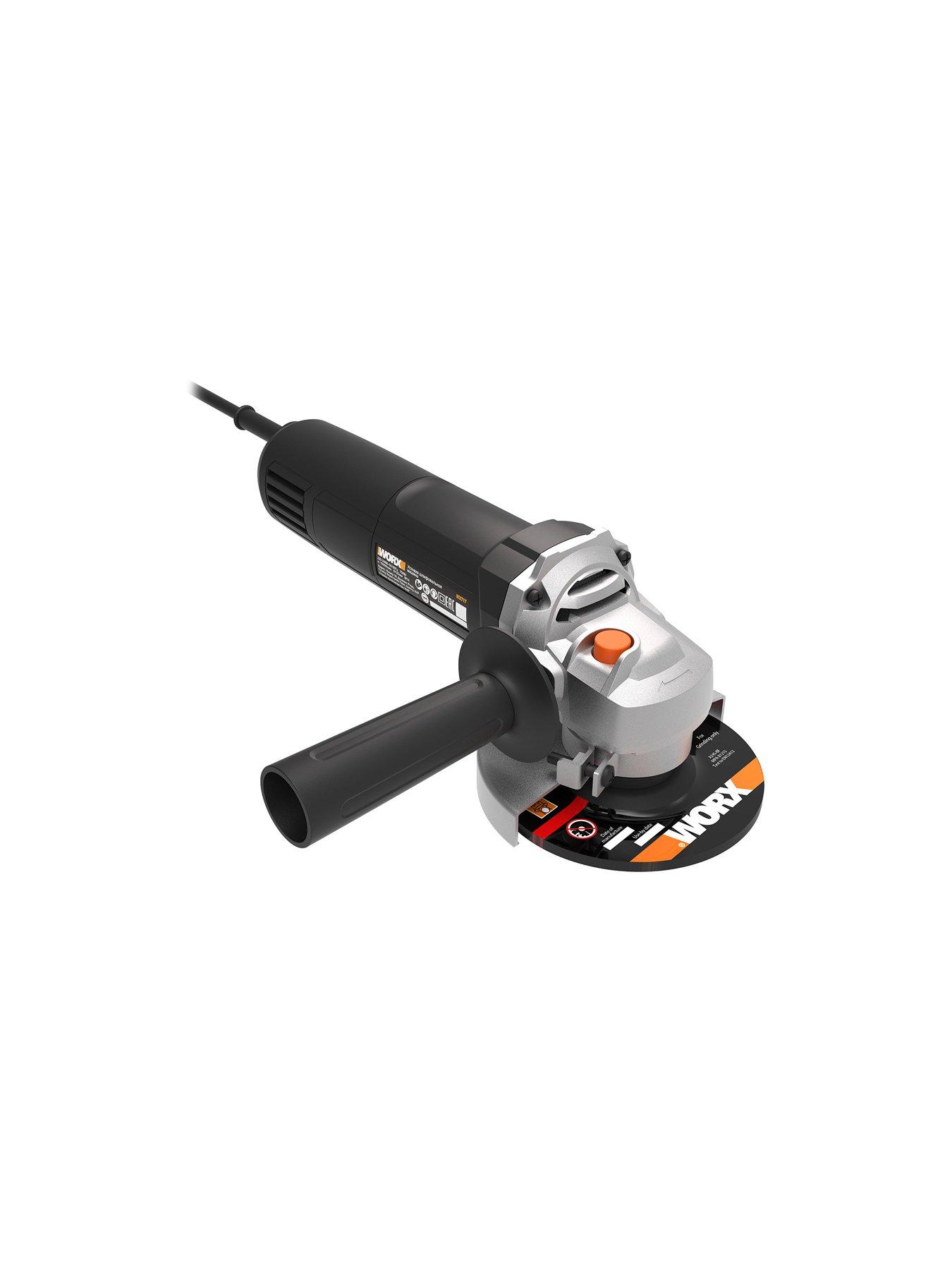 worx-wx717nbsp750w-115mm-anglenbspgrinderback