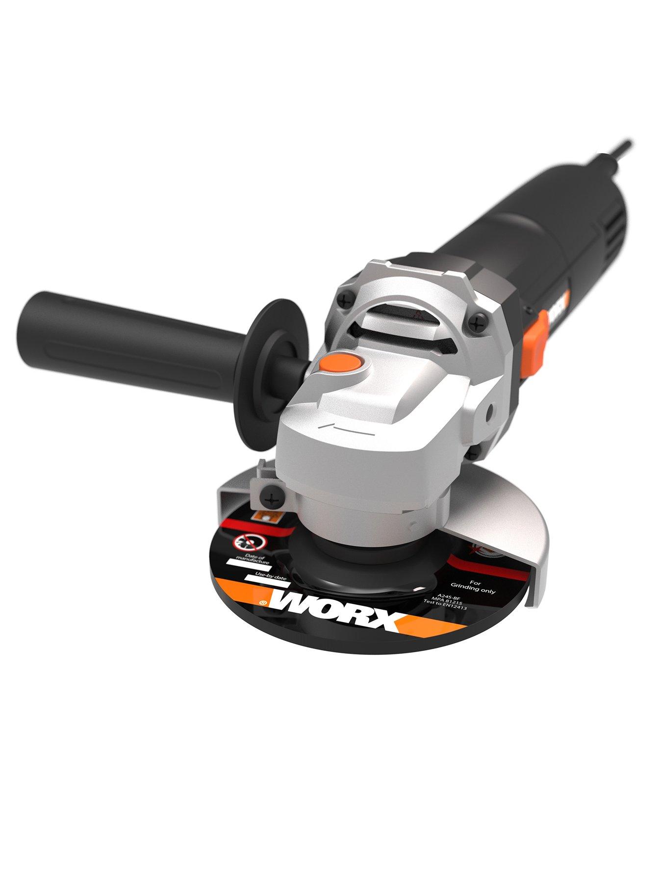 worx-wx717nbsp750w-115mm-anglenbspgrinderoutfit