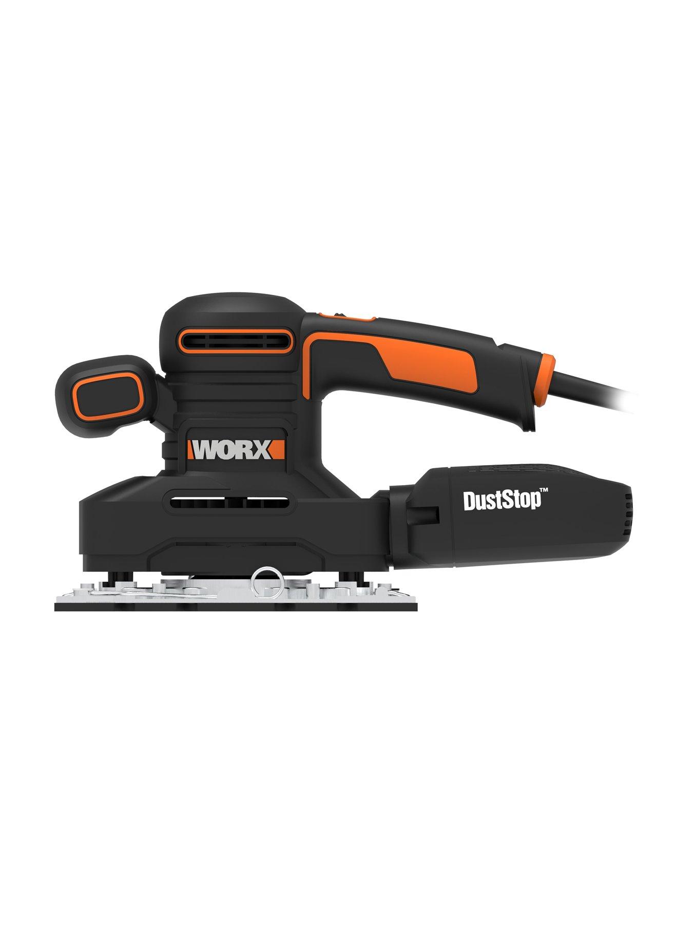 worx-wx641nbsp250w-cordednbspfinishing-sanderstillFront